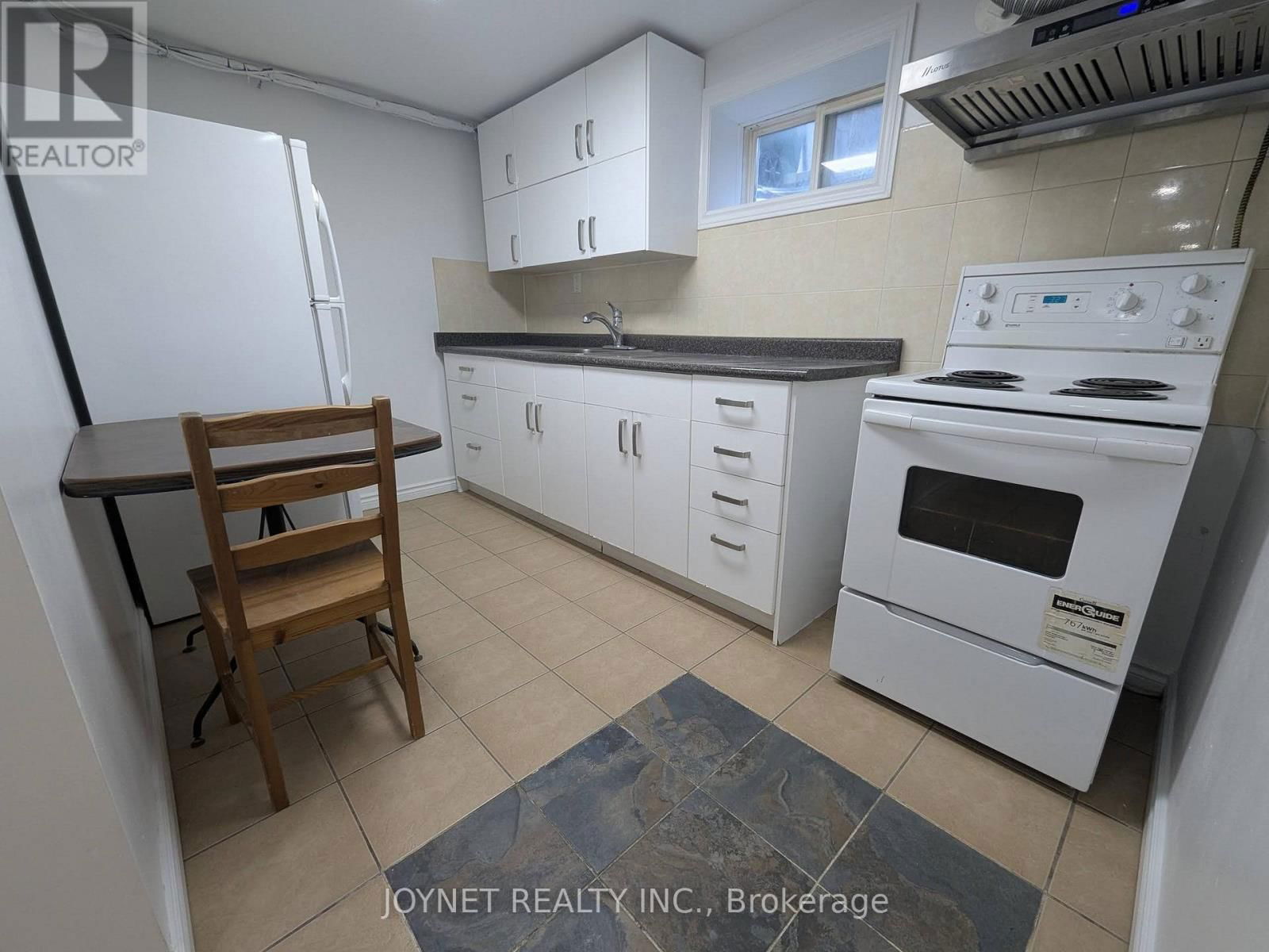 47 CARACAS ROAD Image 4