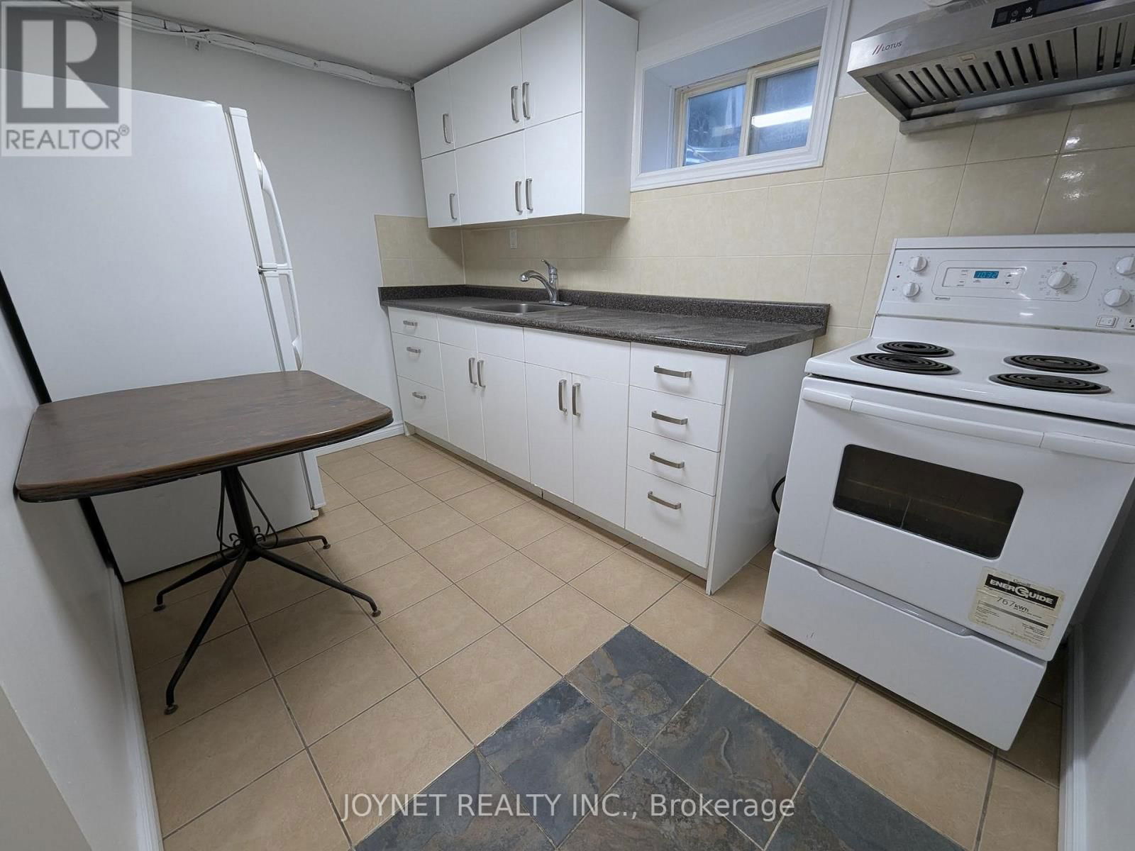 47 CARACAS ROAD Image 5