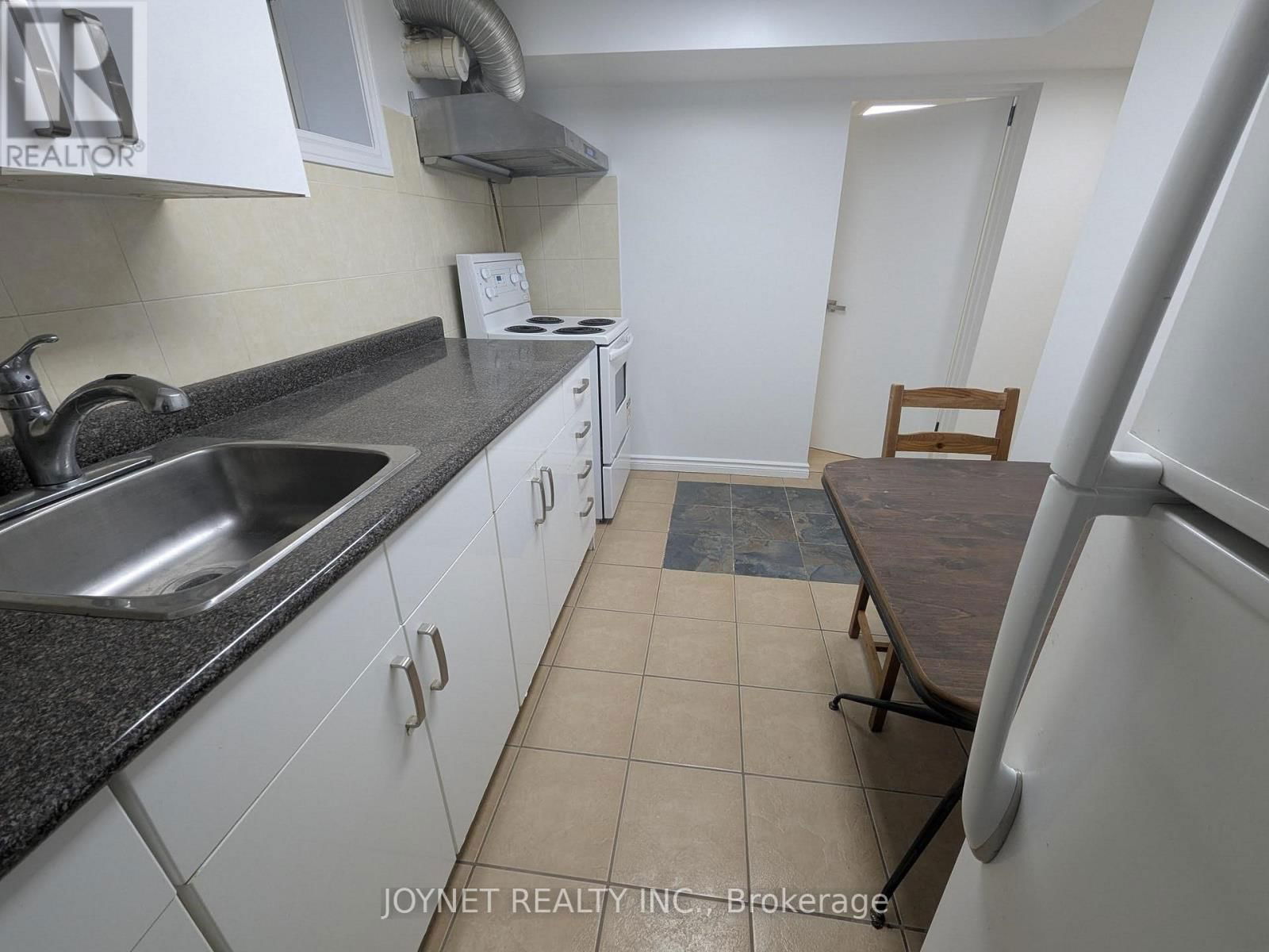 47 CARACAS ROAD Image 6