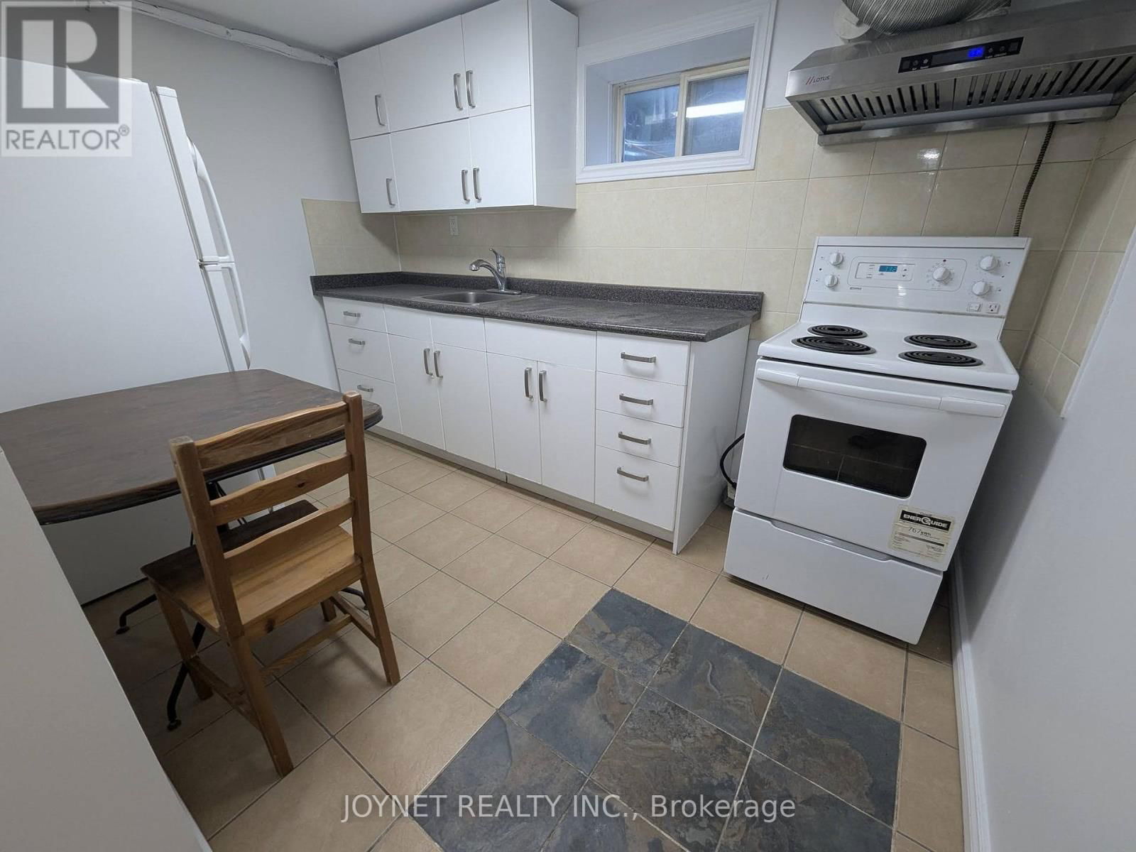 47 CARACAS ROAD Image 7