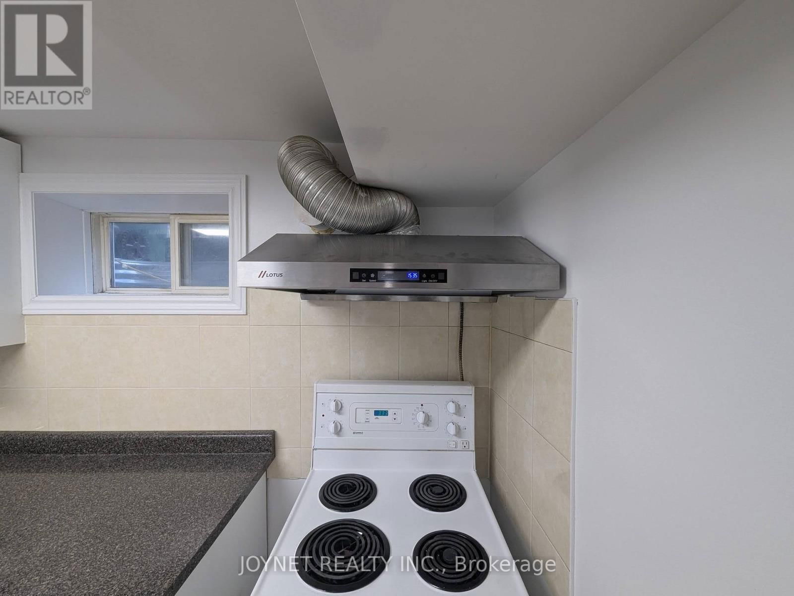 47 CARACAS ROAD Image 8