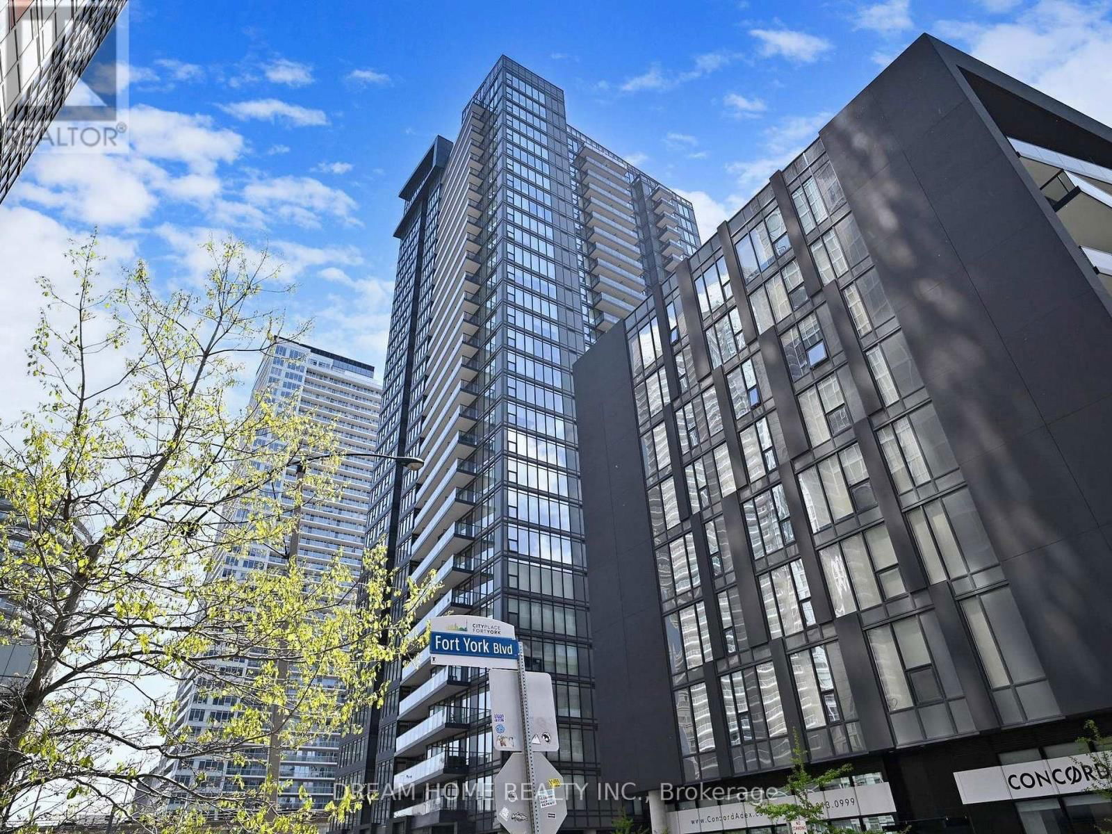 507 - 70 QUEENS WHARF ROAD Image 1