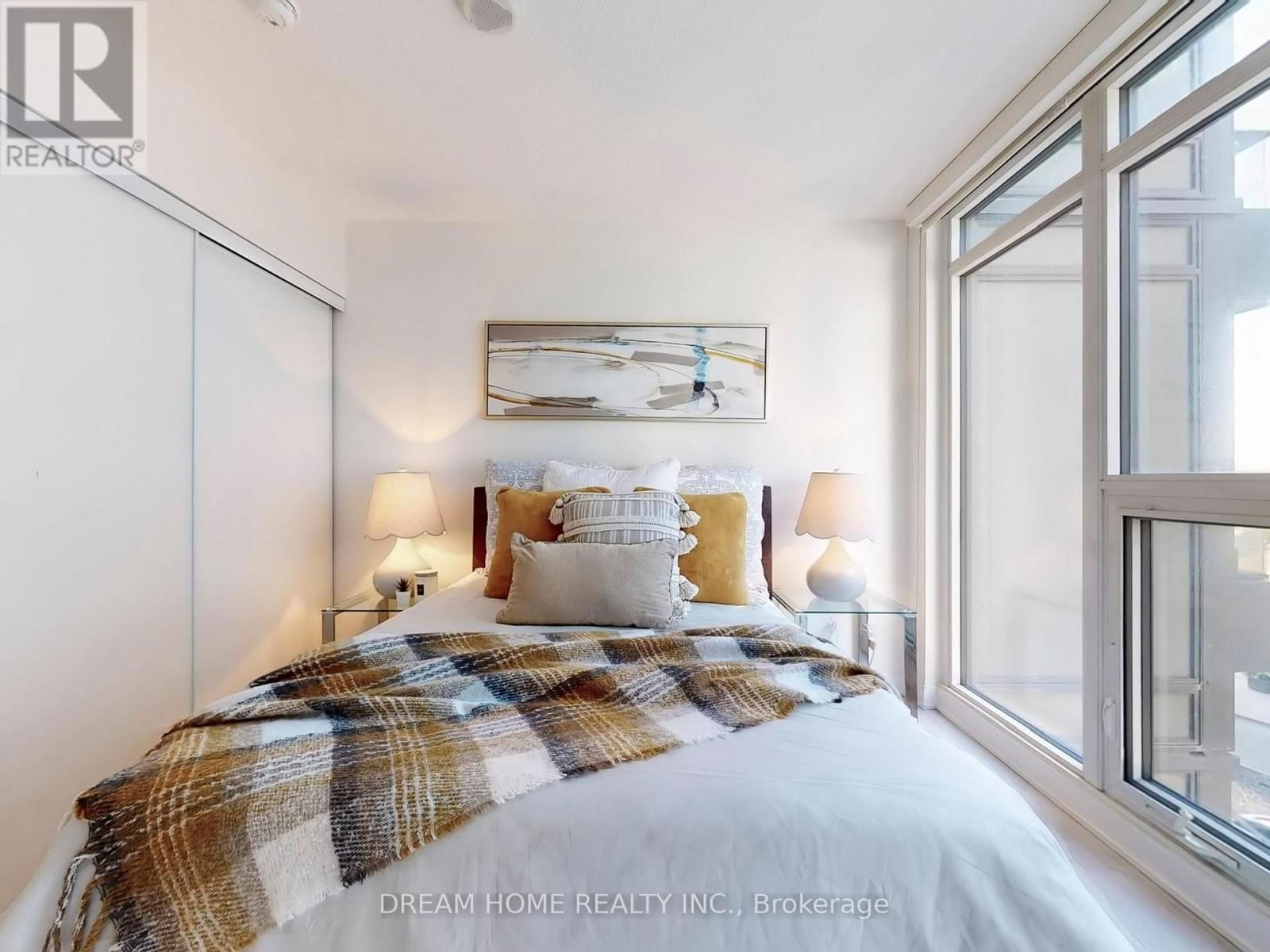 507 - 70 QUEENS WHARF ROAD Image 10