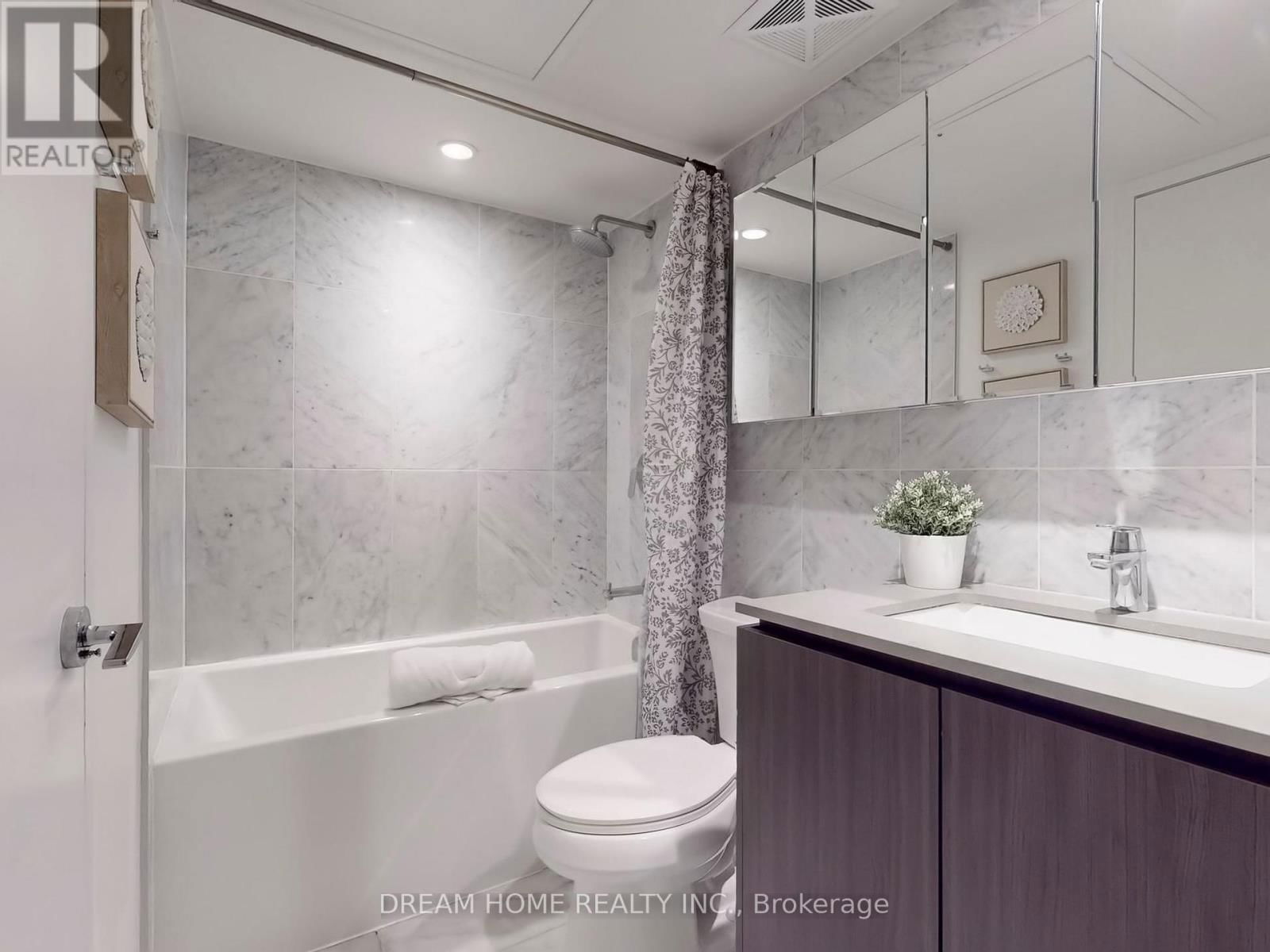 507 - 70 QUEENS WHARF ROAD Image 12