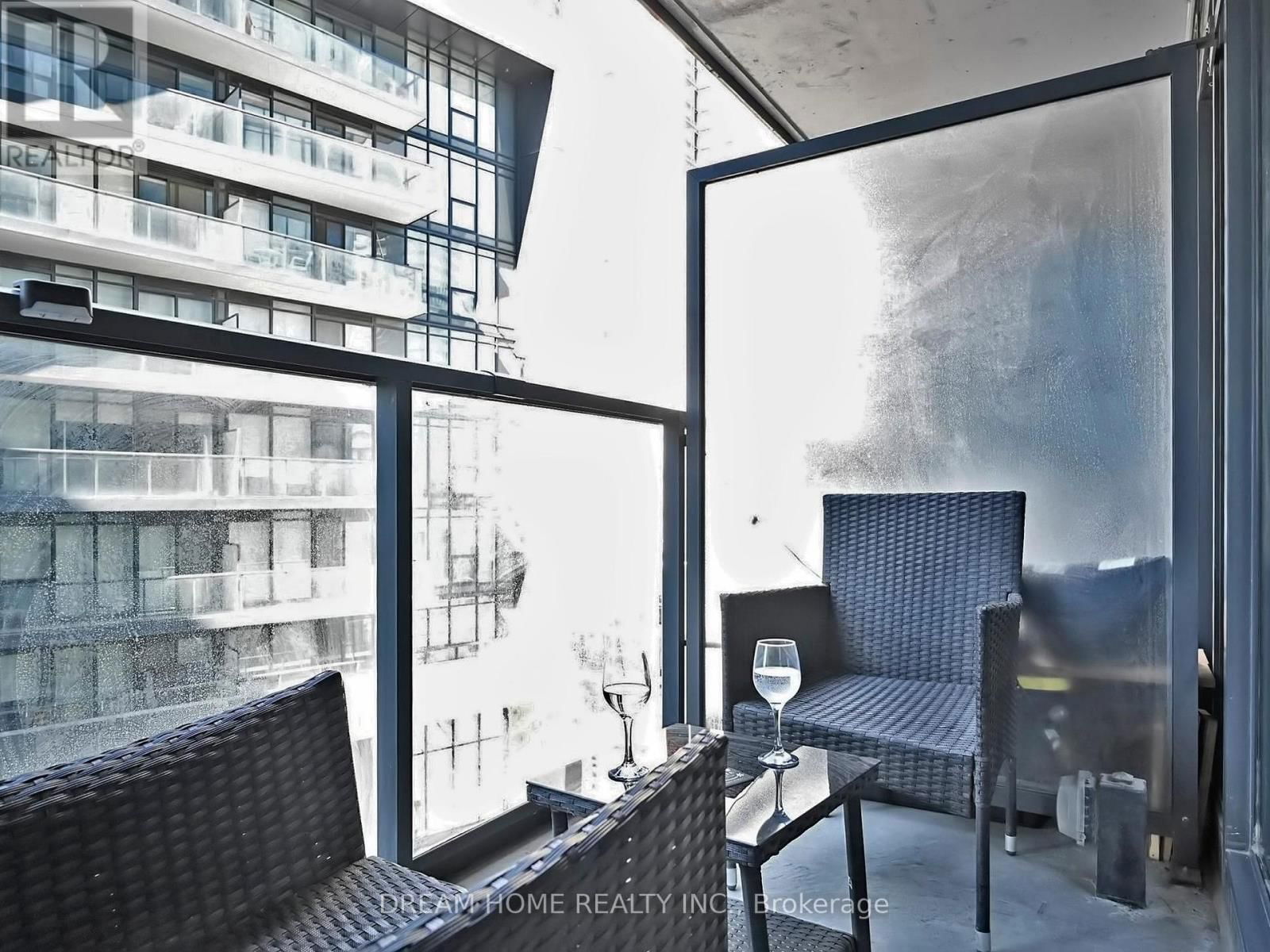 507 - 70 QUEENS WHARF ROAD Image 15