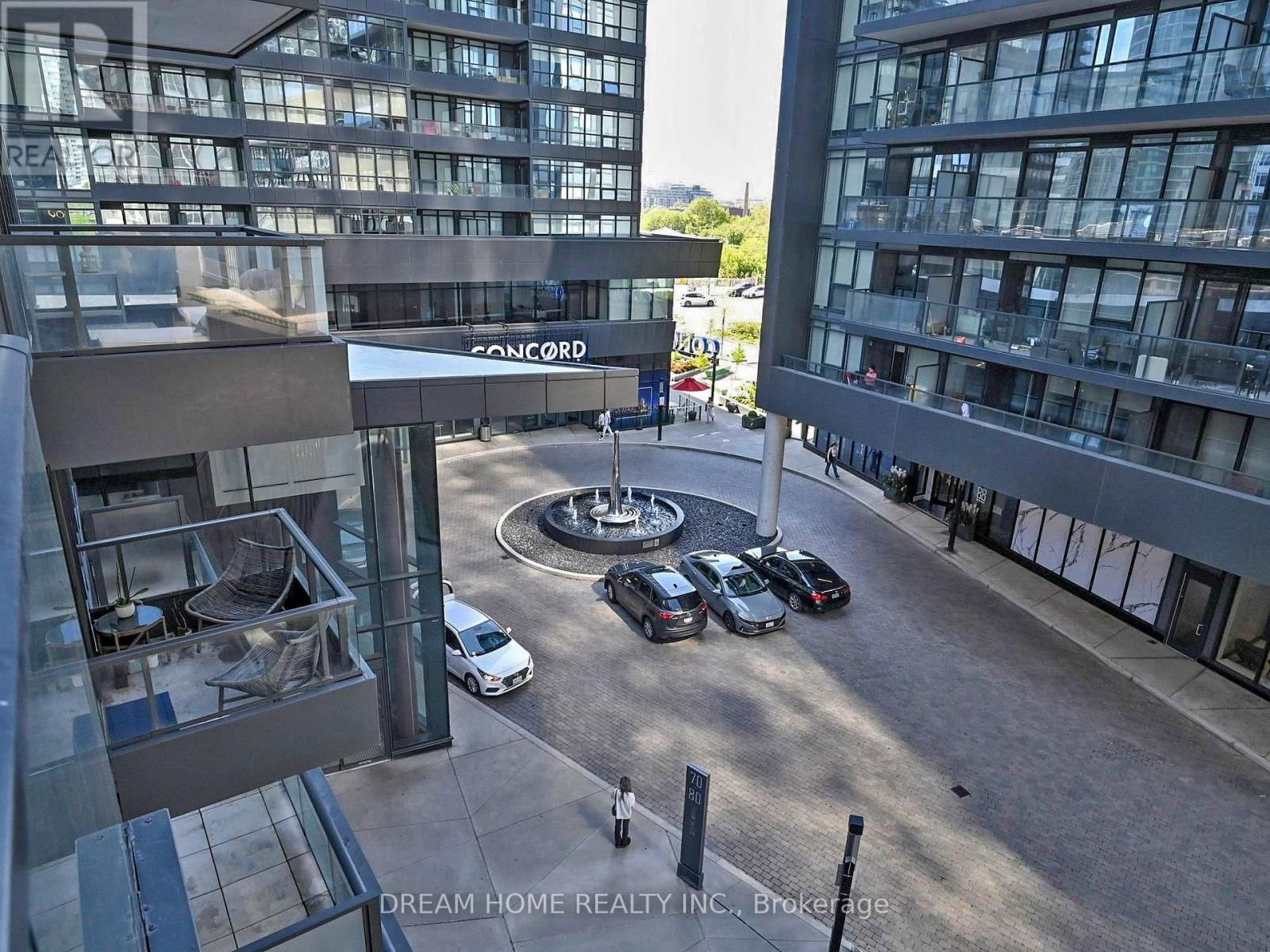 507 - 70 QUEENS WHARF ROAD Image 16