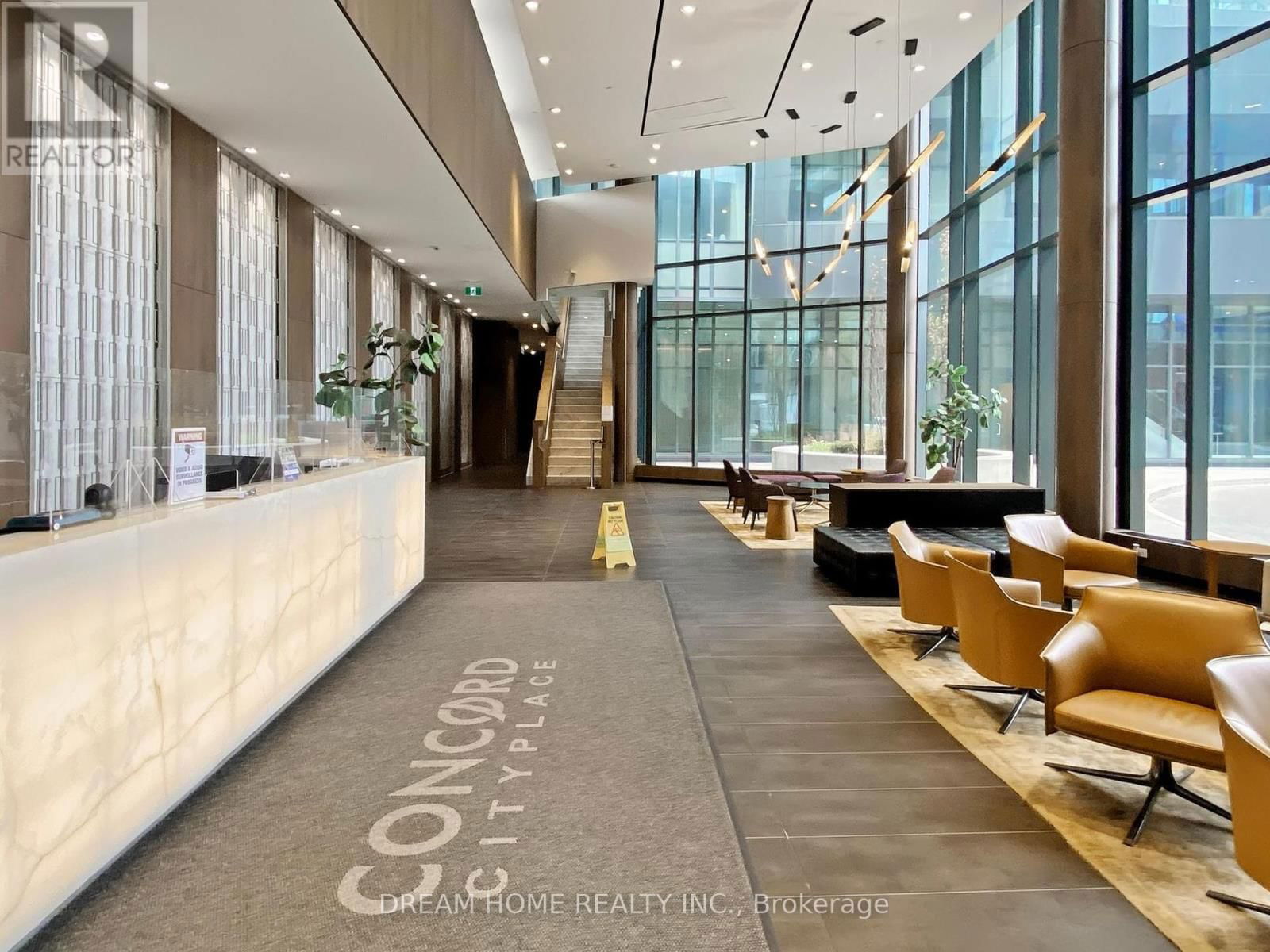 507 - 70 QUEENS WHARF ROAD Image 18