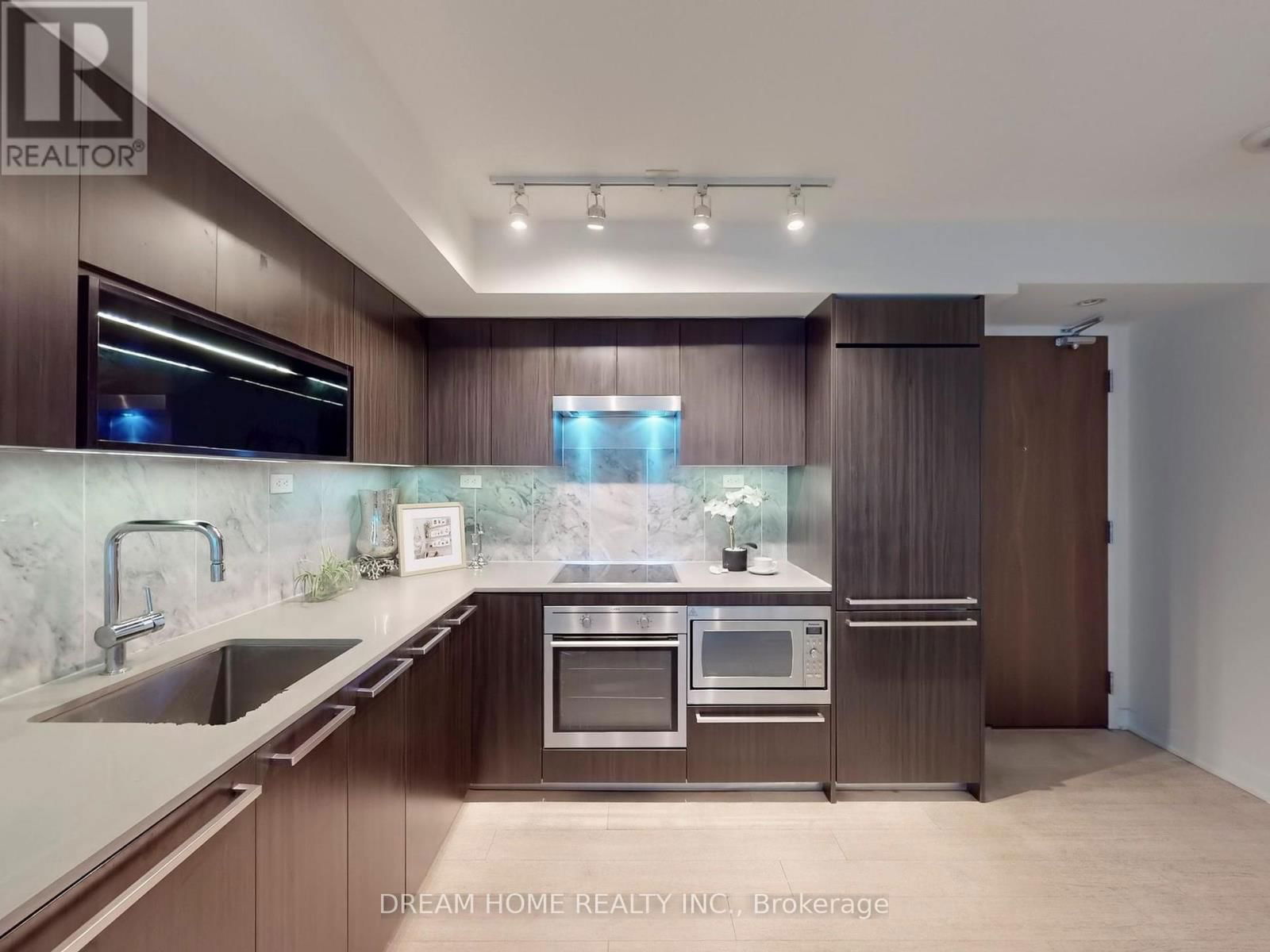 507 - 70 QUEENS WHARF ROAD Image 2