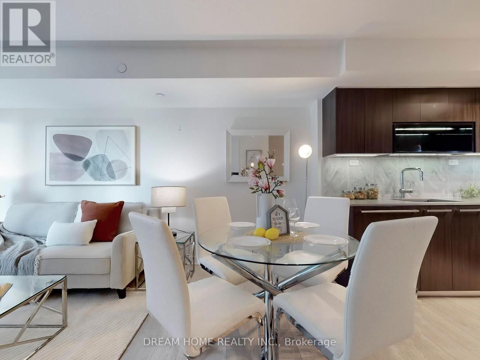 507 - 70 QUEENS WHARF ROAD Image 4
