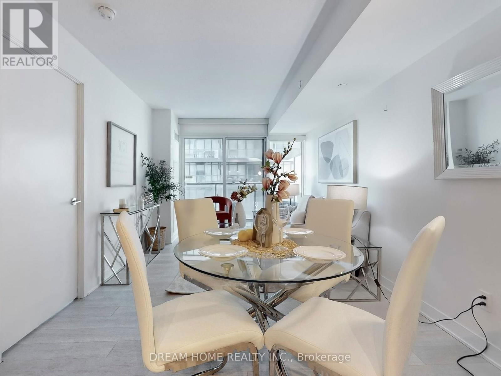 507 - 70 QUEENS WHARF ROAD Image 5