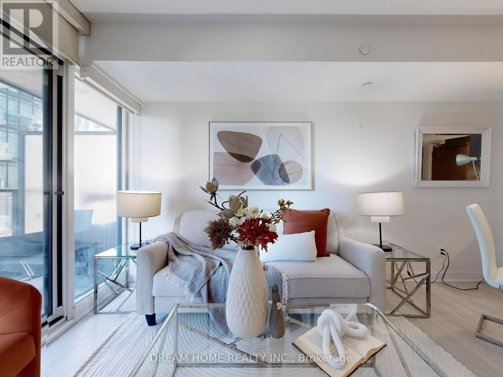 507 - 70 QUEENS WHARF ROAD Image 7