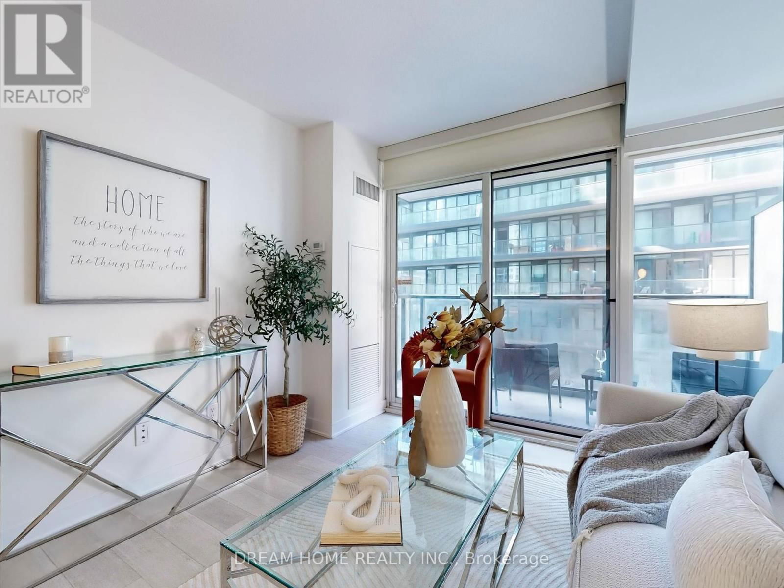 507 - 70 QUEENS WHARF ROAD Image 8