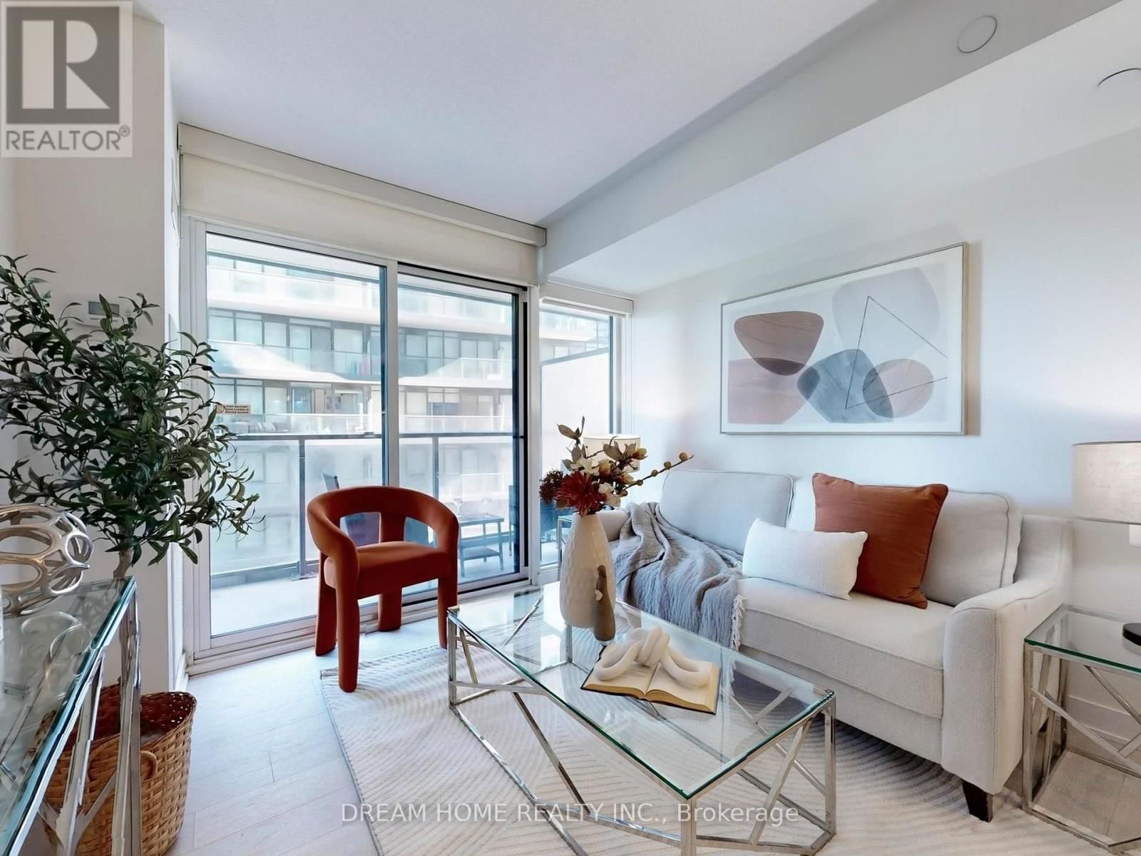 507 - 70 QUEENS WHARF ROAD Image 9