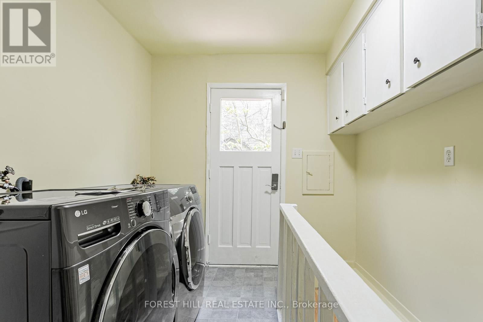 6 CENTURION COURT Image 18