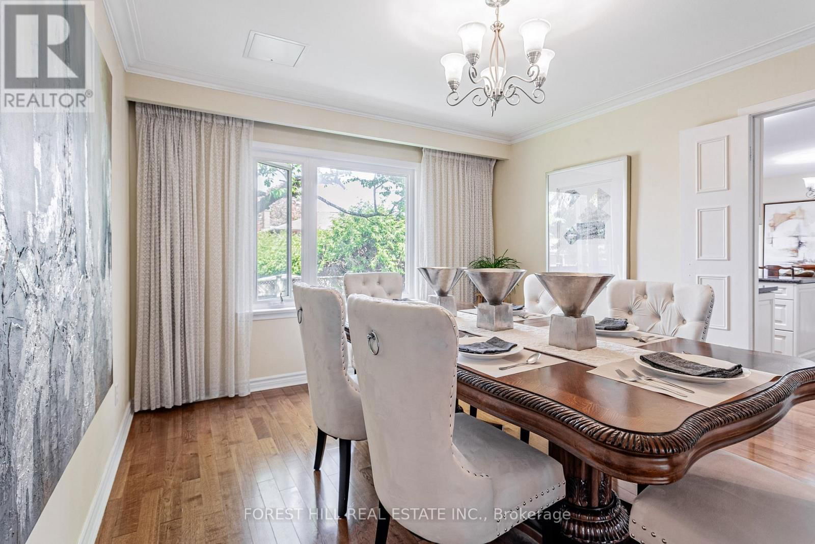 6 CENTURION COURT Image 7