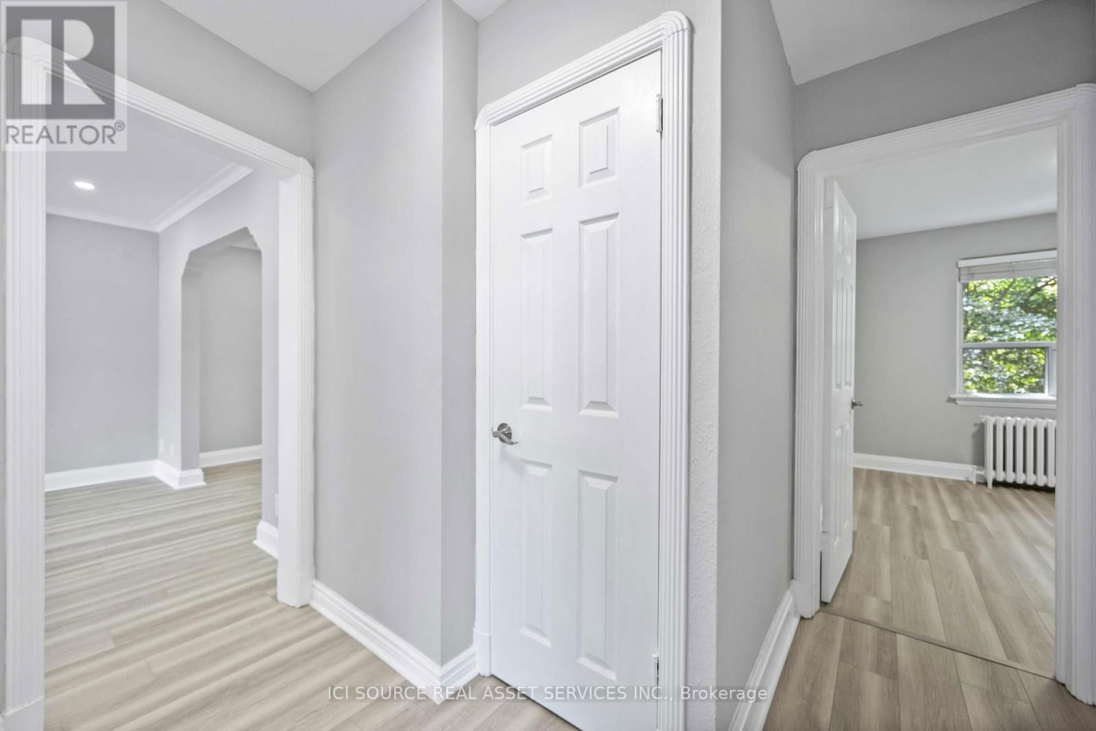 2 - 121 CHERITAN AVENUE Image 18