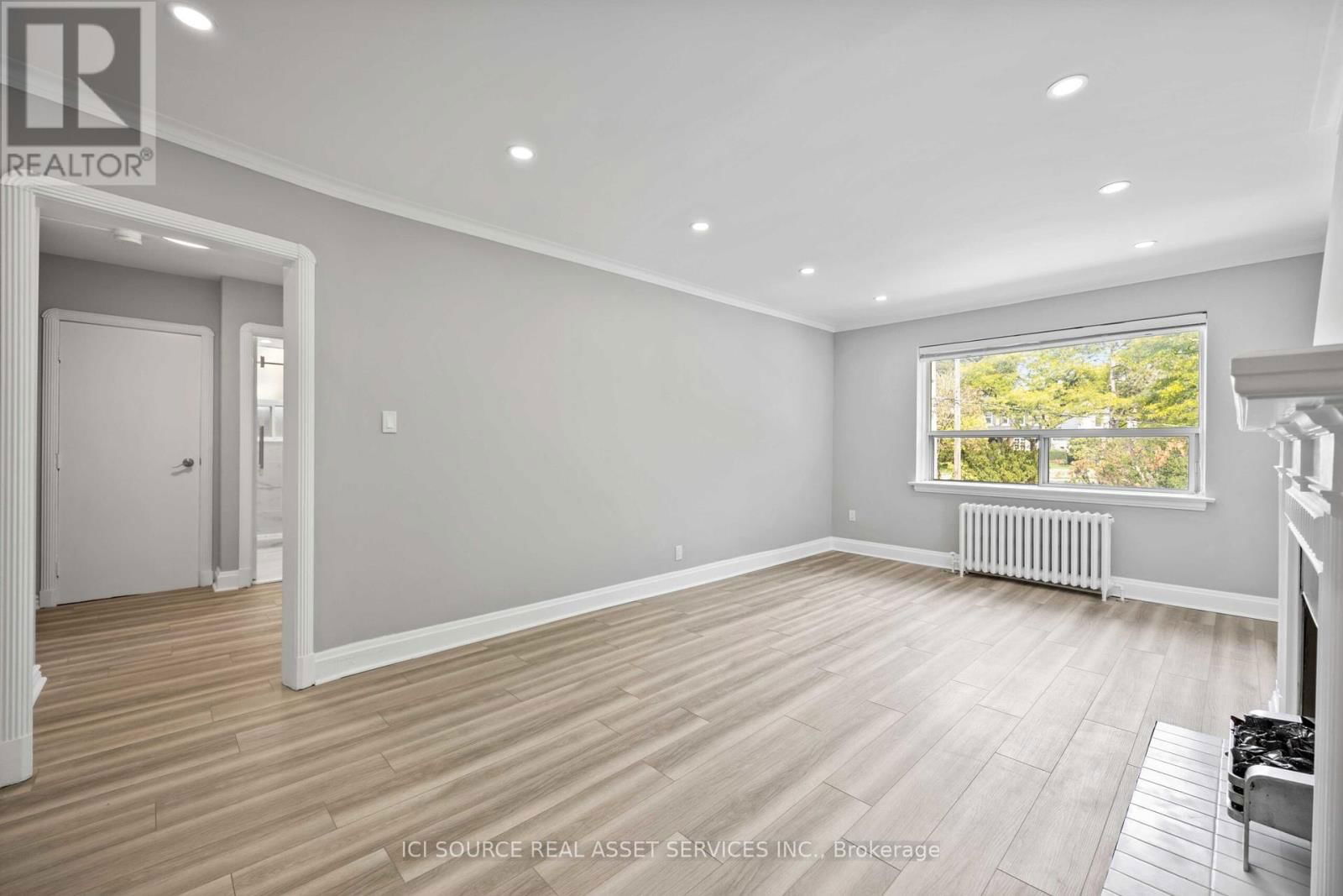 2 - 121 CHERITAN AVENUE Image 5
