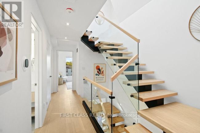 236 BOWOOD AVENUE Image 20