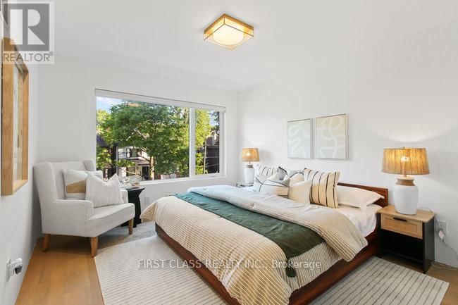 236 BOWOOD AVENUE Image 23
