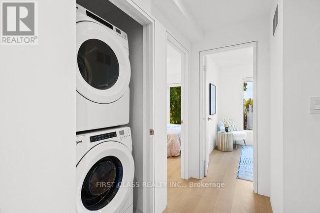 236 BOWOOD AVENUE Image 27