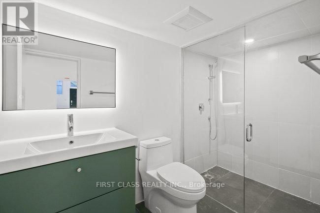 236 BOWOOD AVENUE Image 38