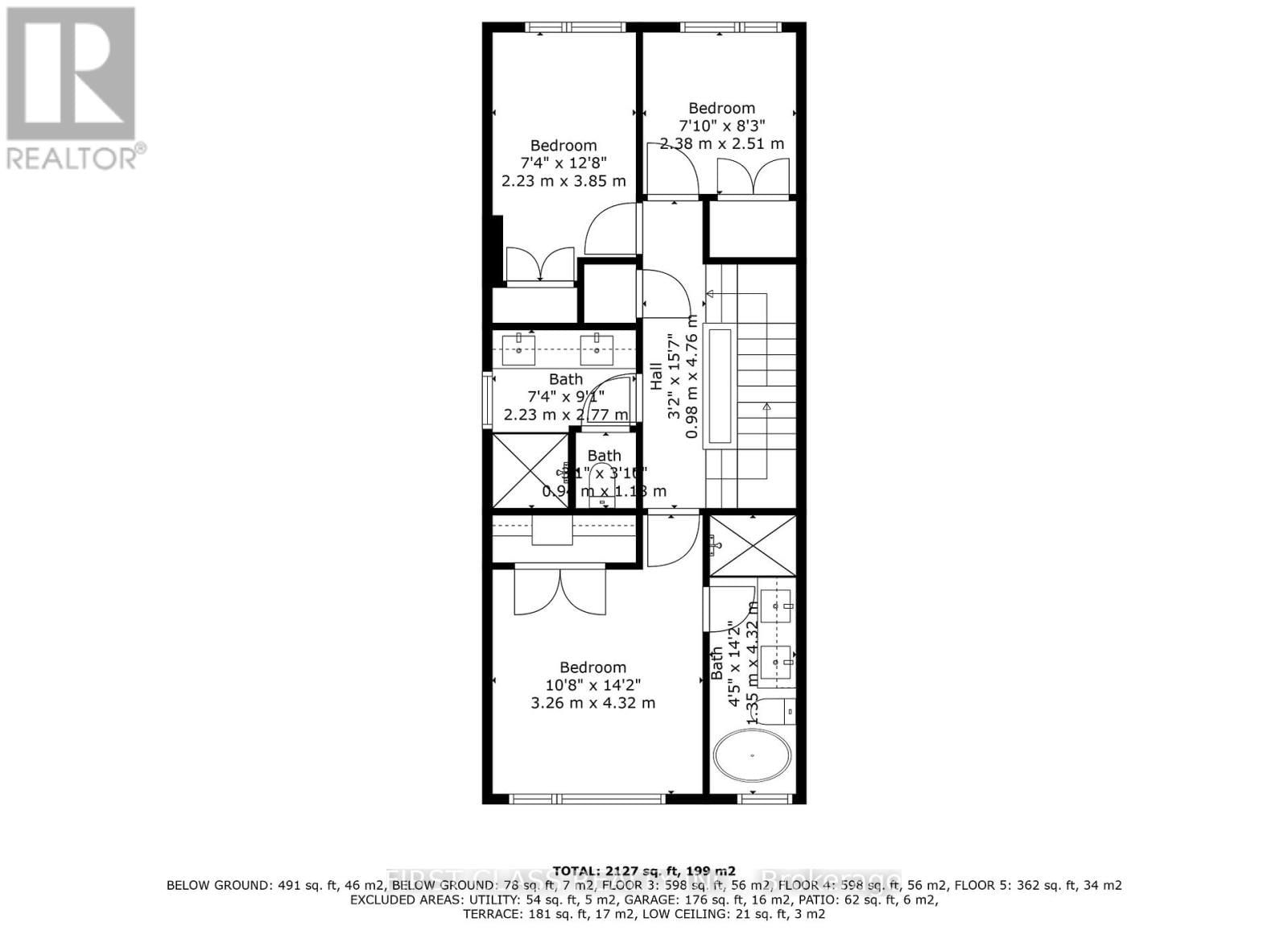 236 BOWOOD AVENUE Image 42