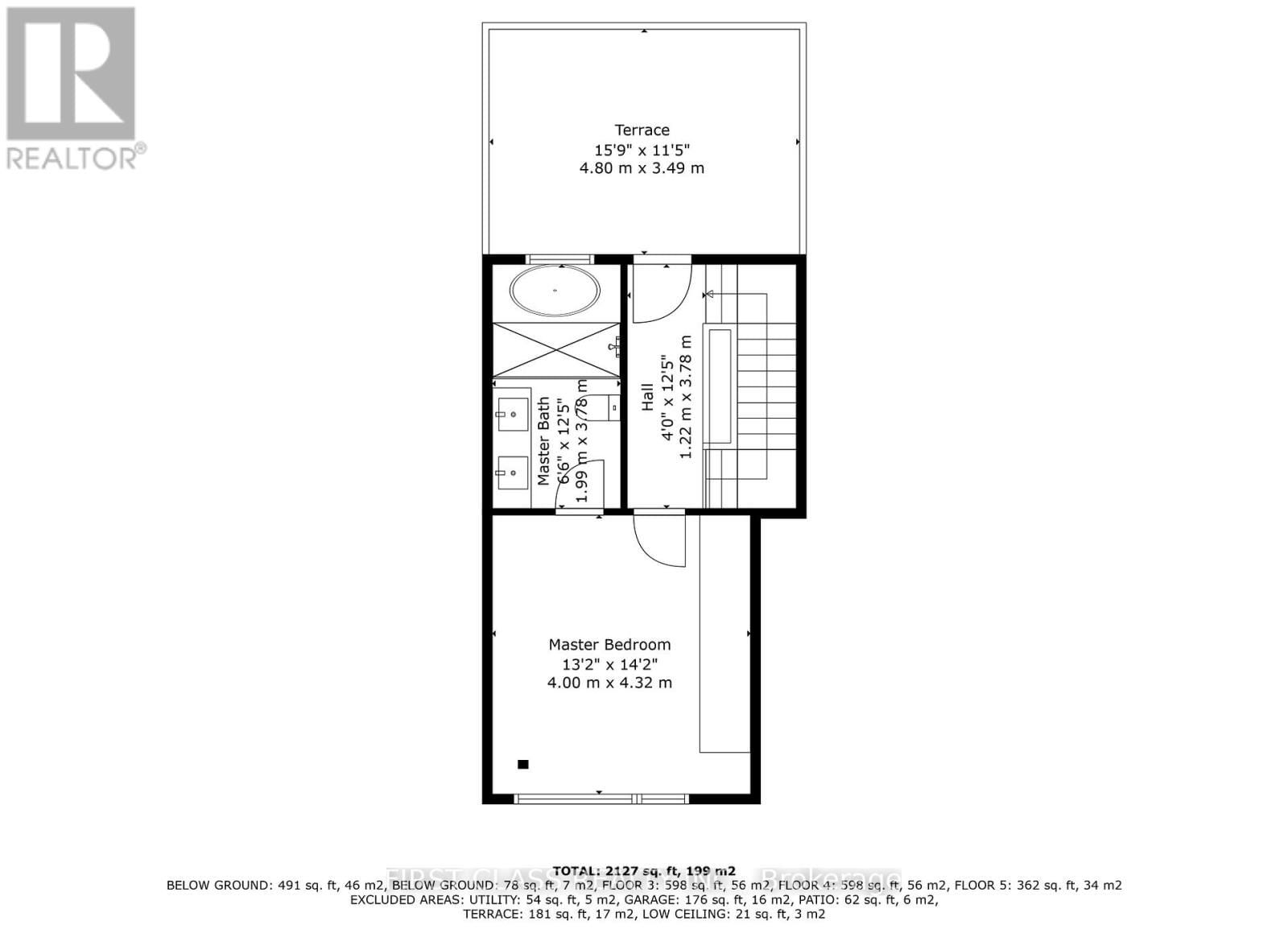 236 BOWOOD AVENUE Image 43