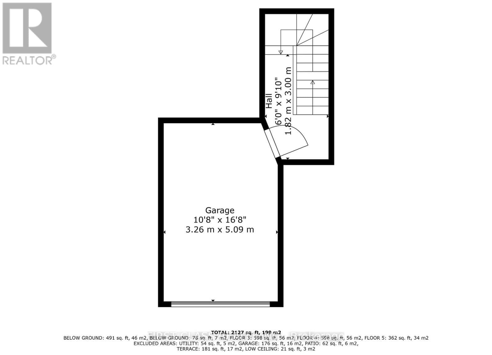 236 BOWOOD AVENUE Image 44