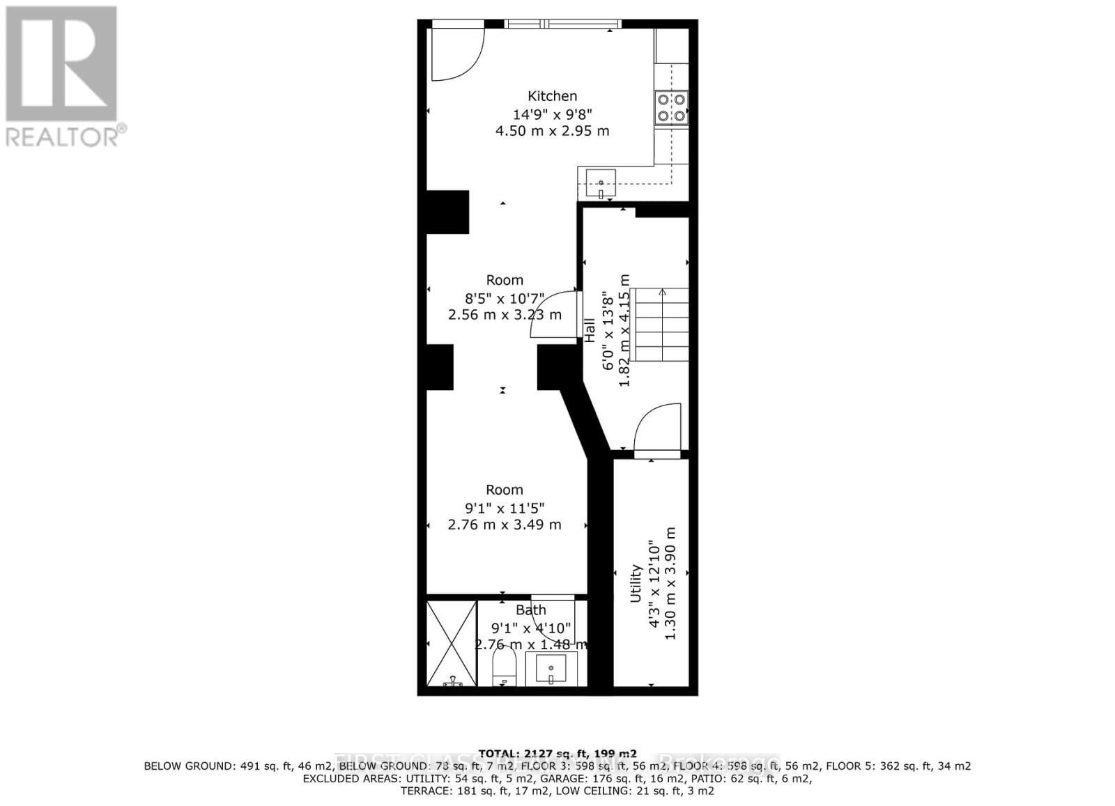 236 BOWOOD AVENUE Image 45