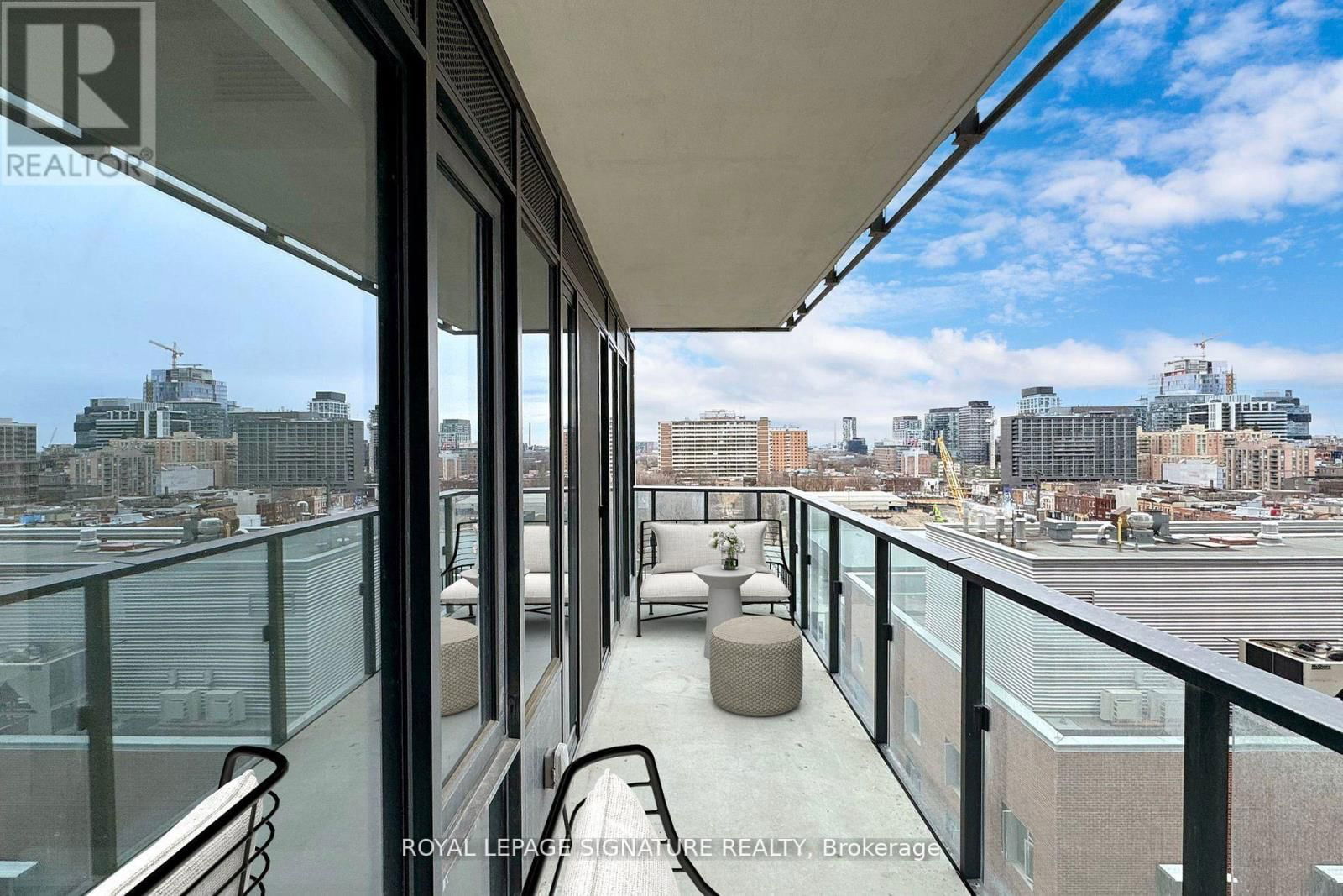 1204 - 47 MUTUAL STREET Image 7