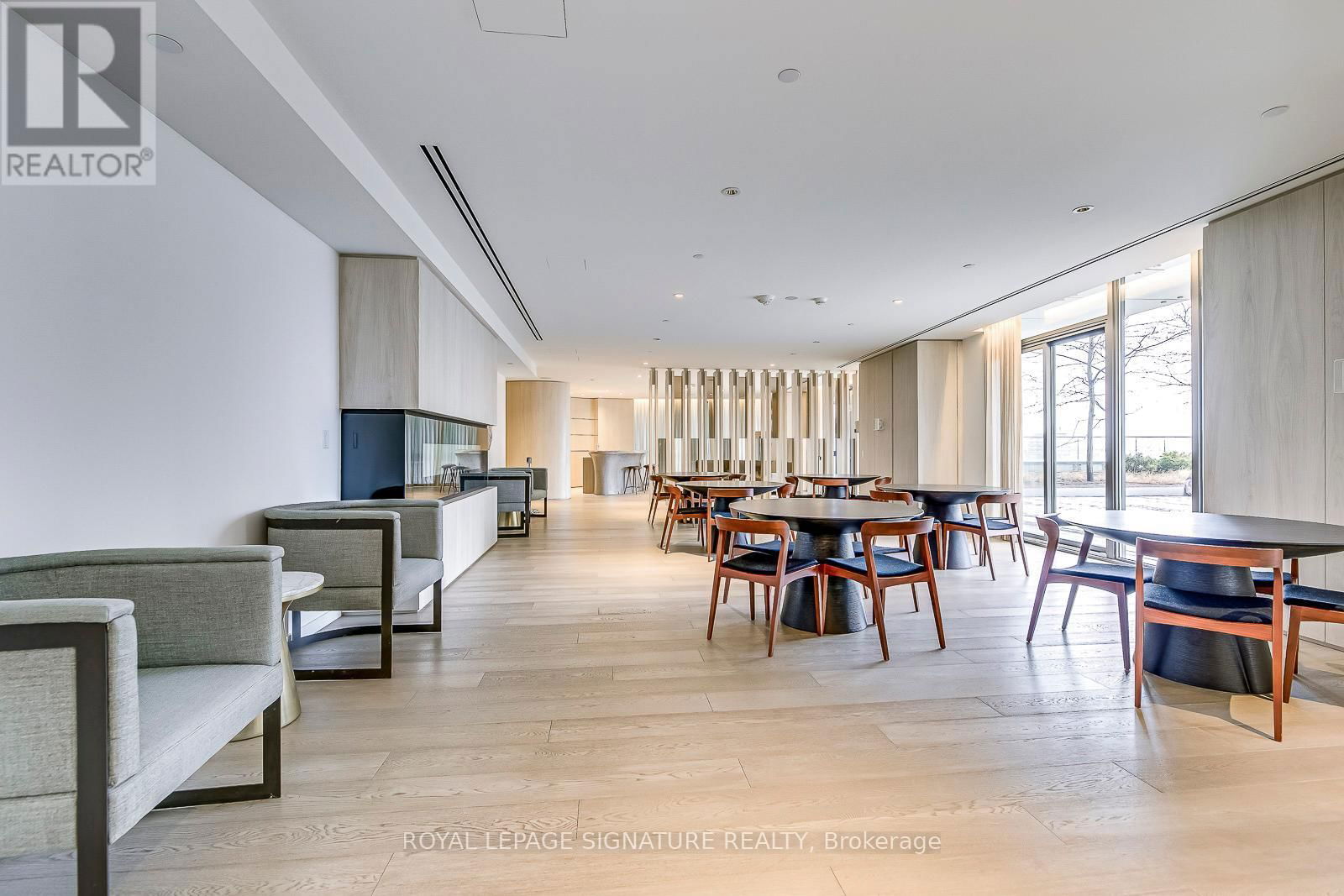 401 - 200 BLOOR STREET WEST Image 38