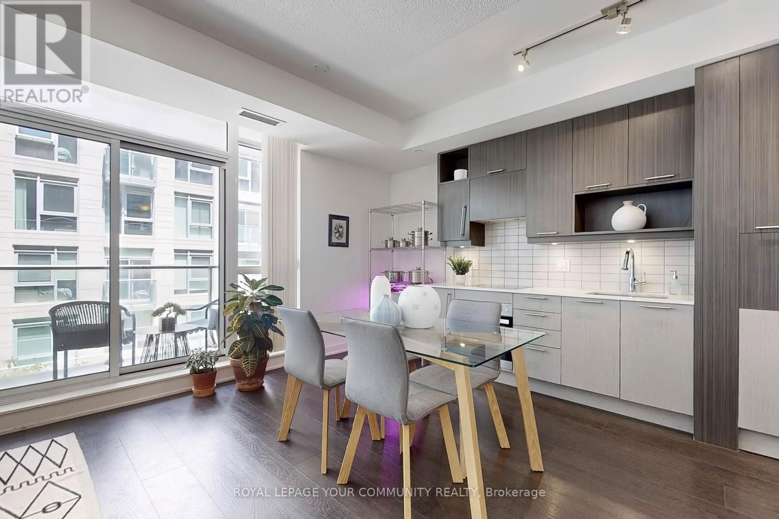 408 - 30 NELSON STREET Image 12