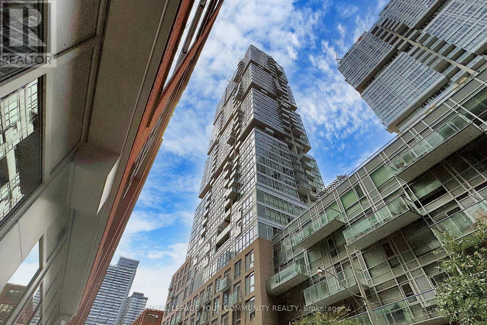 408 - 30 NELSON STREET Image 2