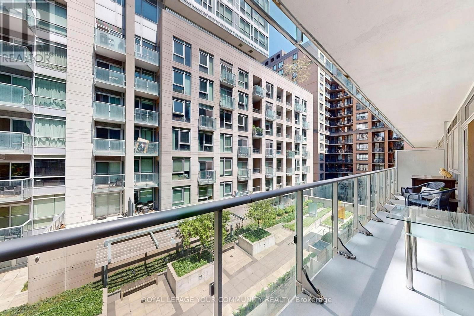 408 - 30 NELSON STREET Image 22