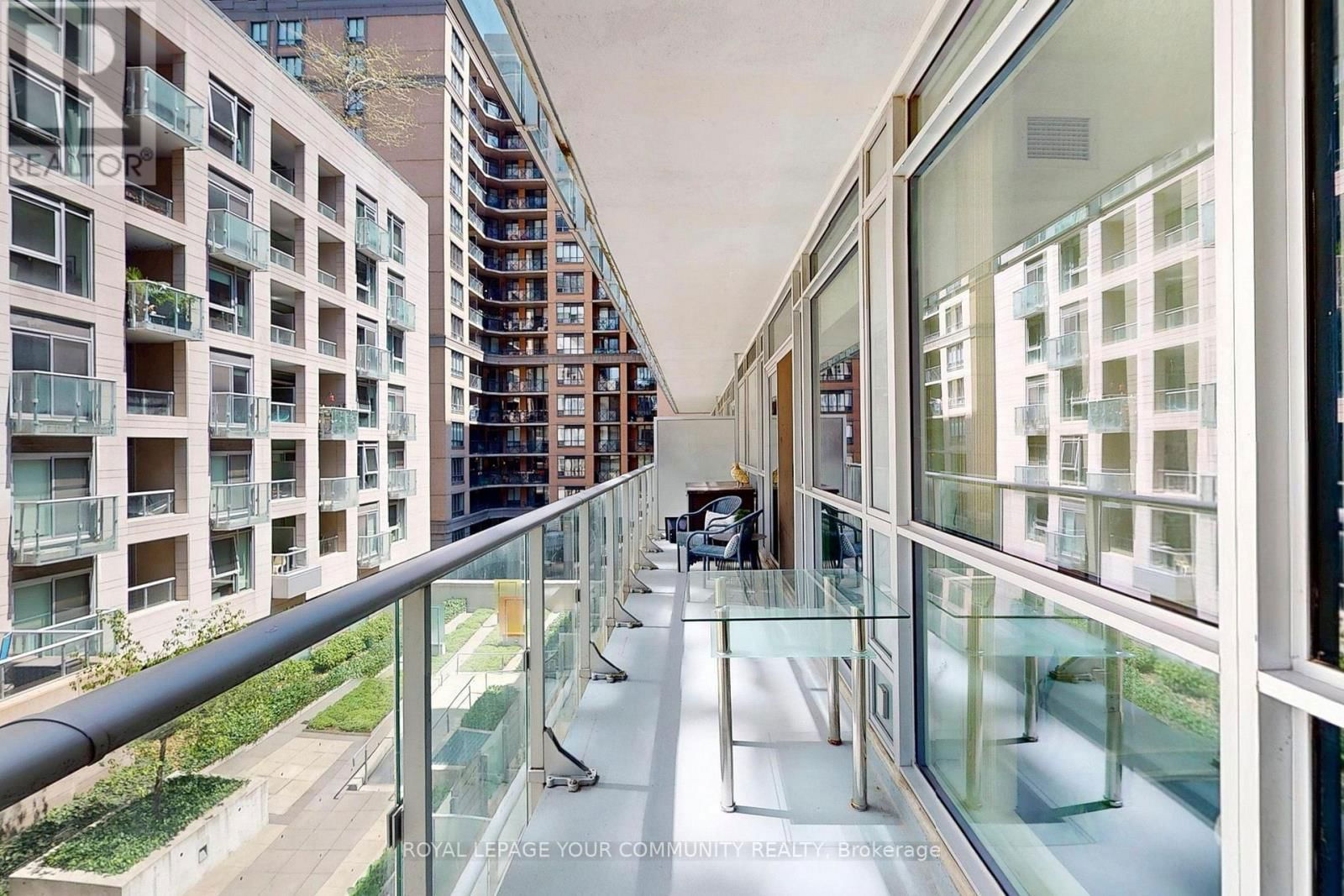 408 - 30 NELSON STREET Image 23