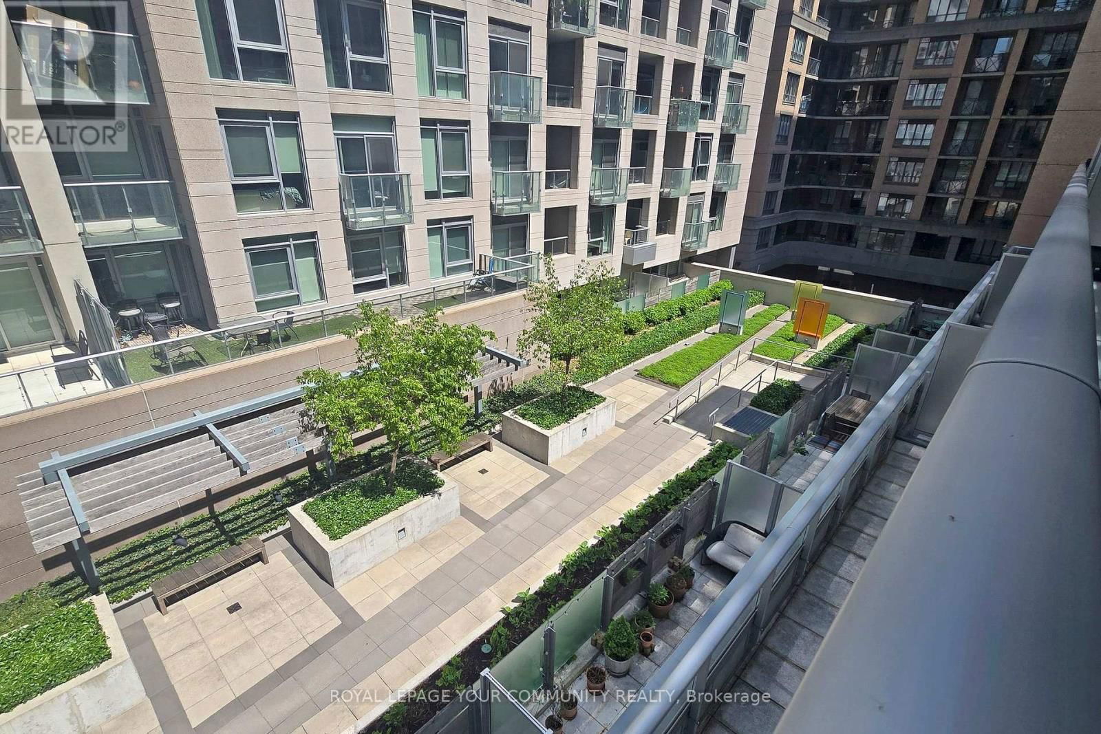 408 - 30 NELSON STREET Image 26