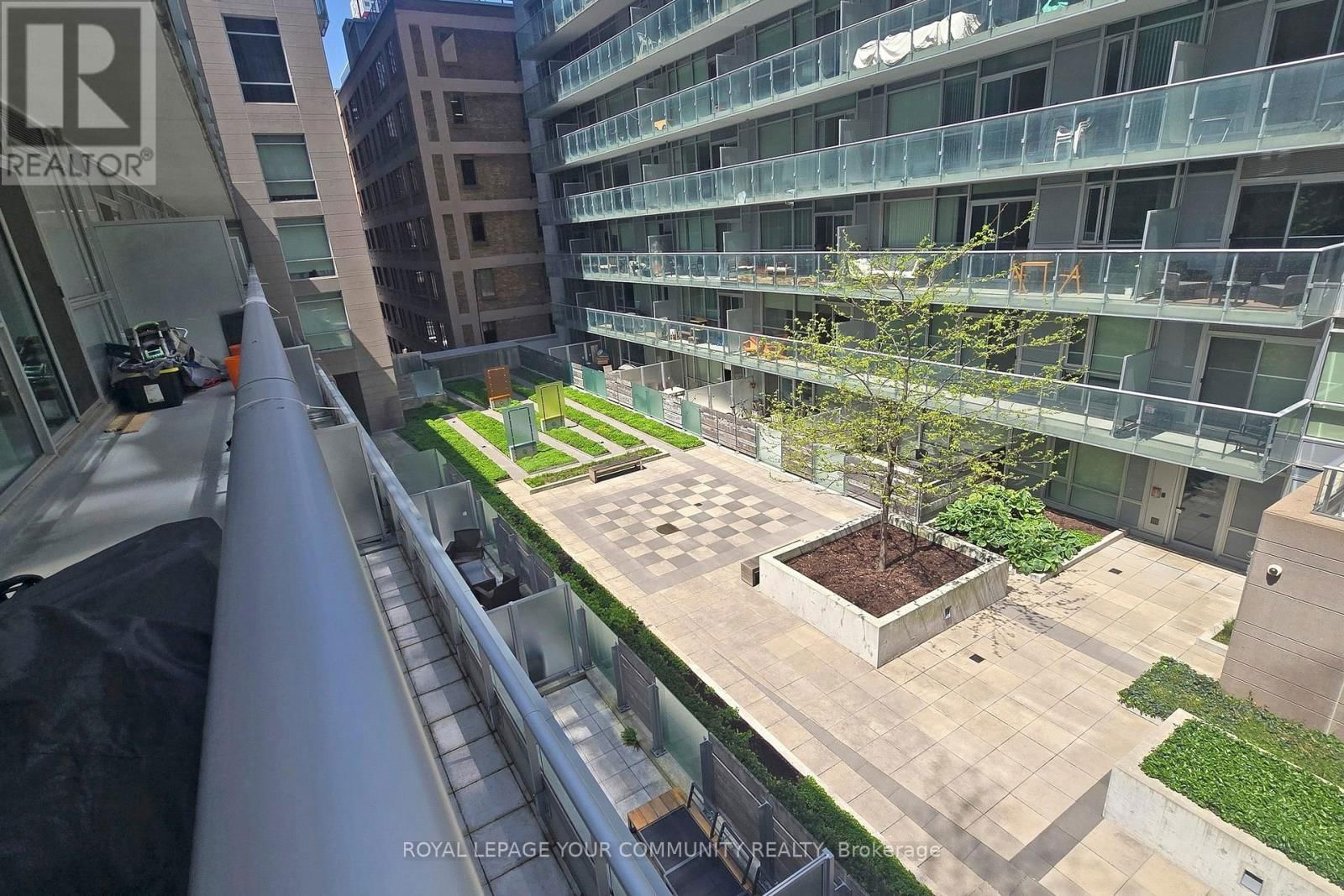 408 - 30 NELSON STREET Image 27