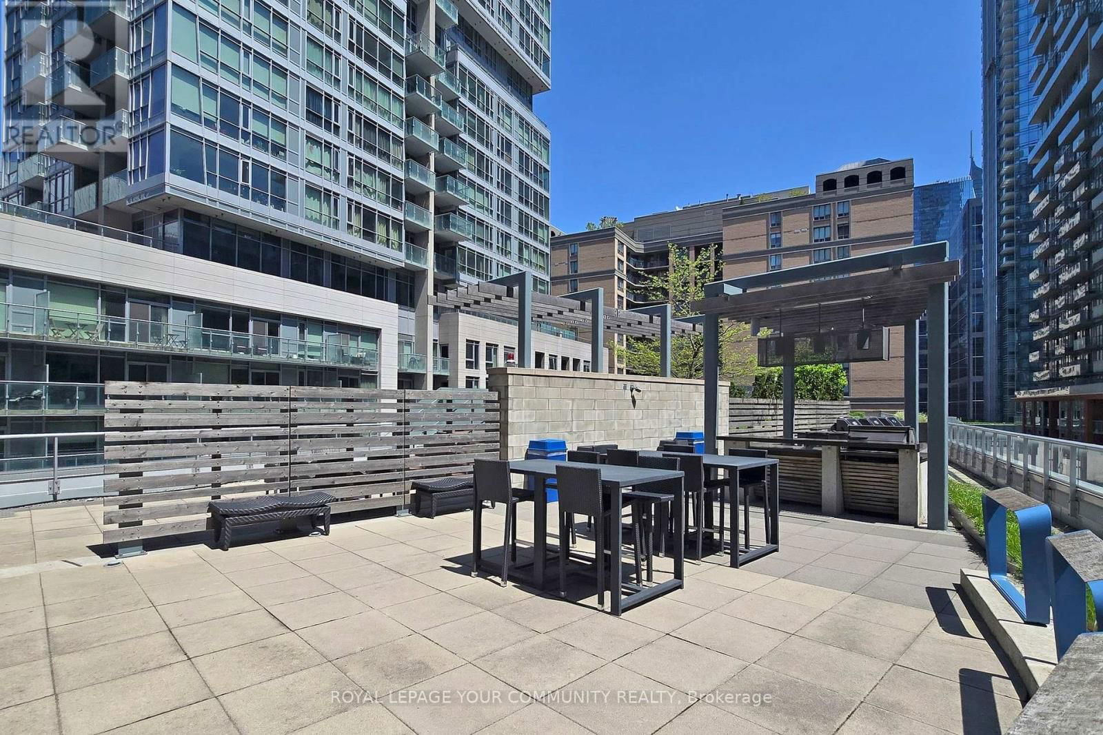 408 - 30 NELSON STREET Image 42