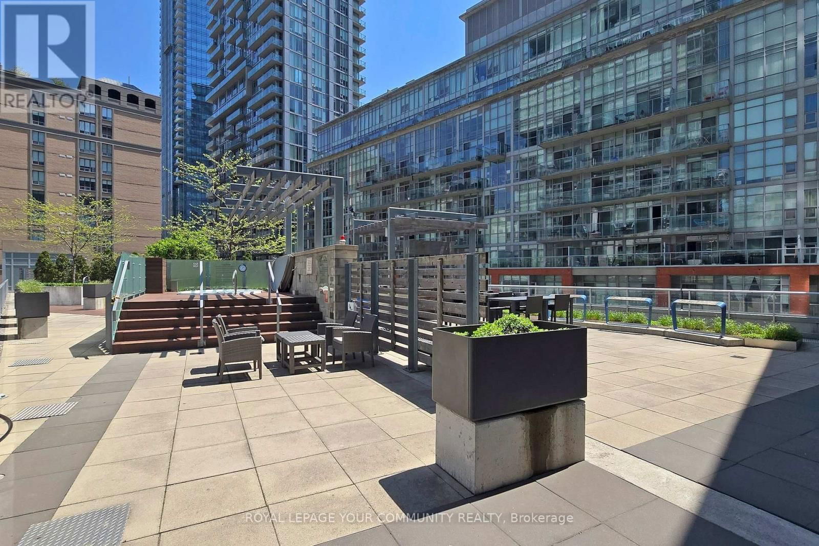 408 - 30 NELSON STREET Image 44