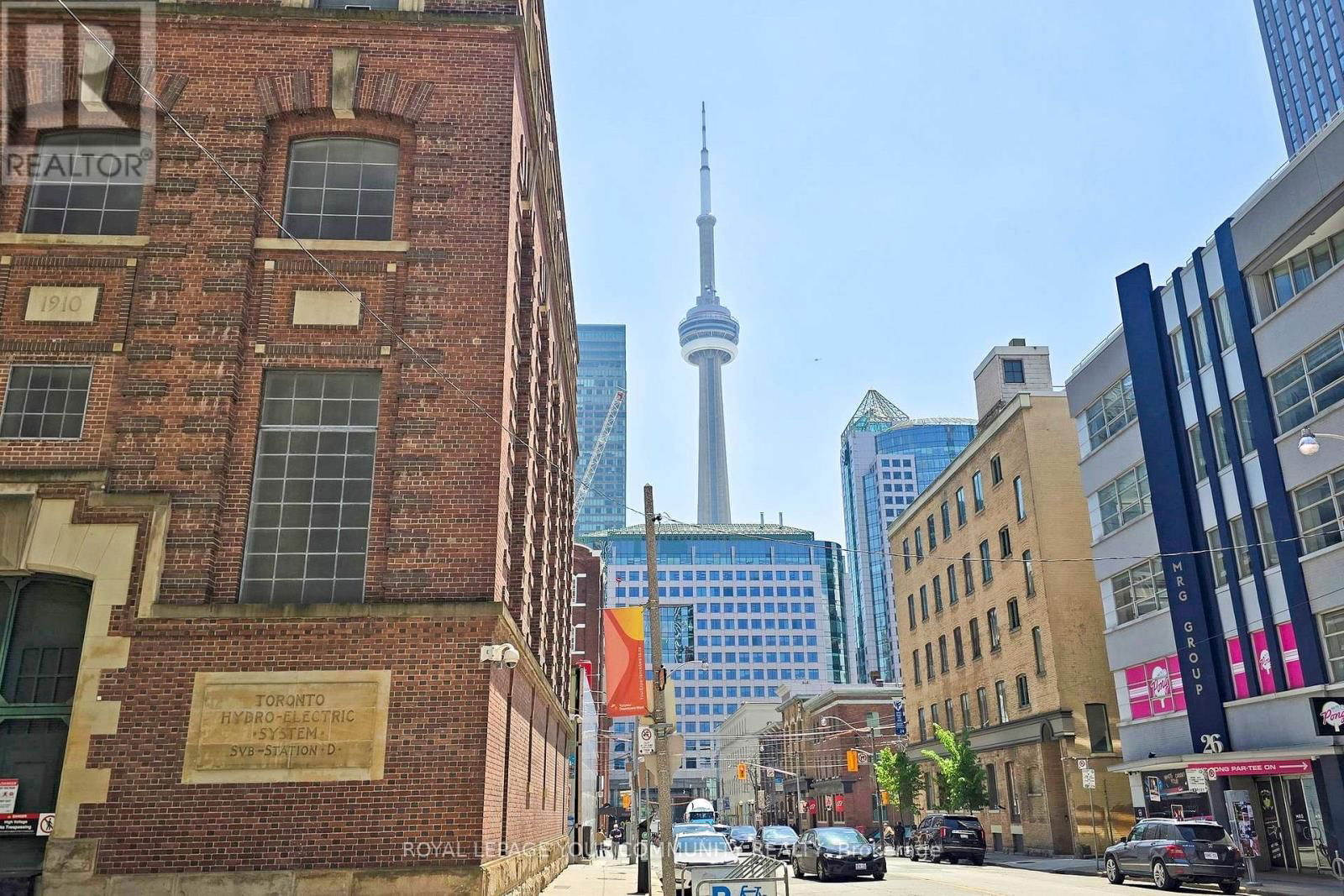 408 - 30 NELSON STREET Image 47