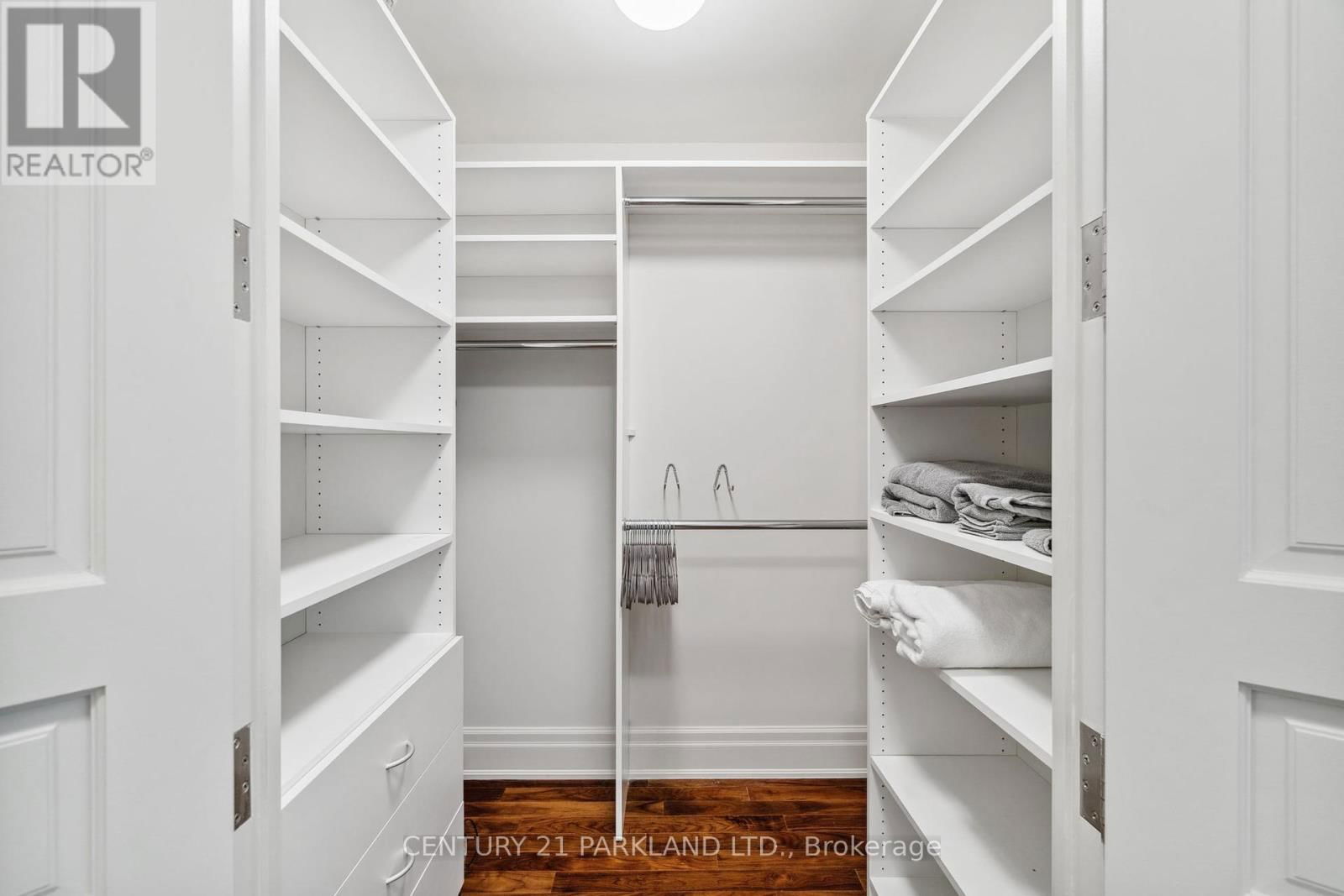 409 - 155 ST CLAIR AVENUE WEST Image 30