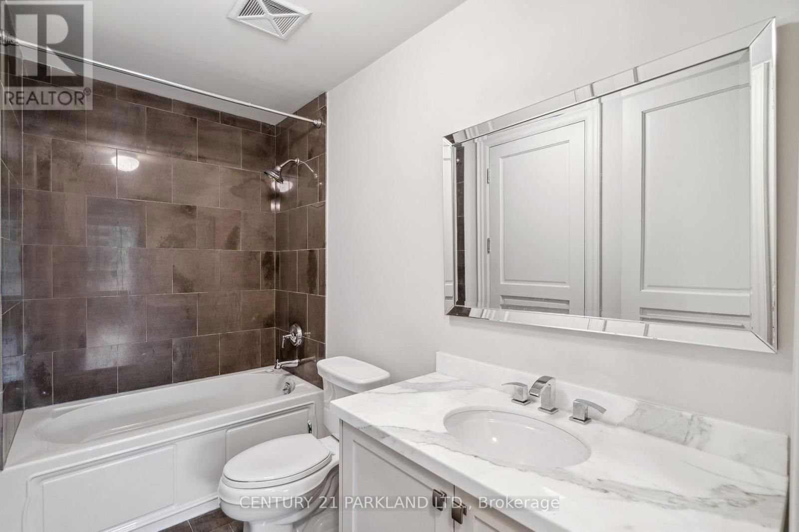 409 - 155 ST CLAIR AVENUE WEST Image 34