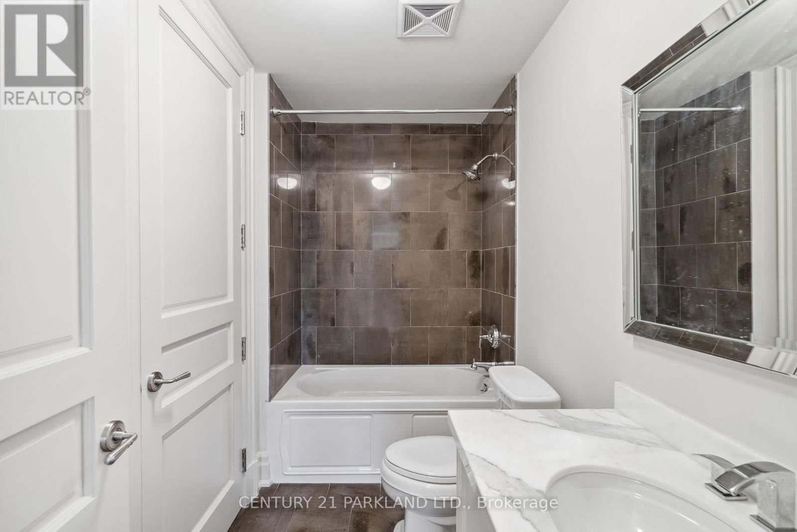 409 - 155 ST CLAIR AVENUE WEST Image 35