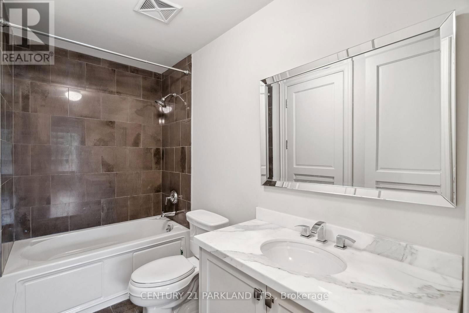409 - 155 ST CLAIR AVENUE WEST Image 7