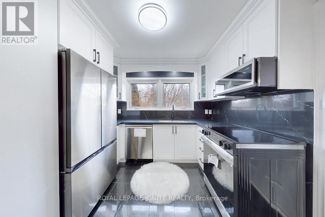 47 MARTHCLARE AVENUE Image 12