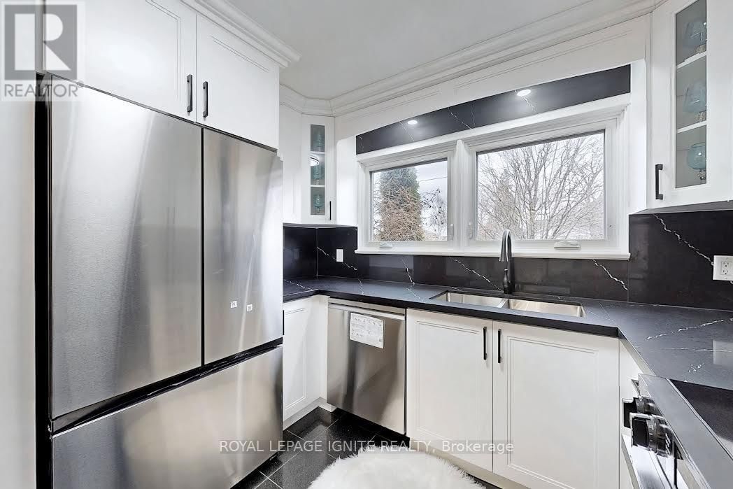 47 MARTHCLARE AVENUE Image 13