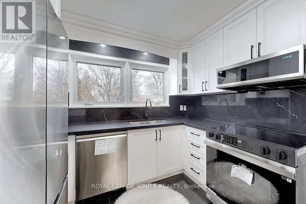 47 MARTHCLARE AVENUE Image 14