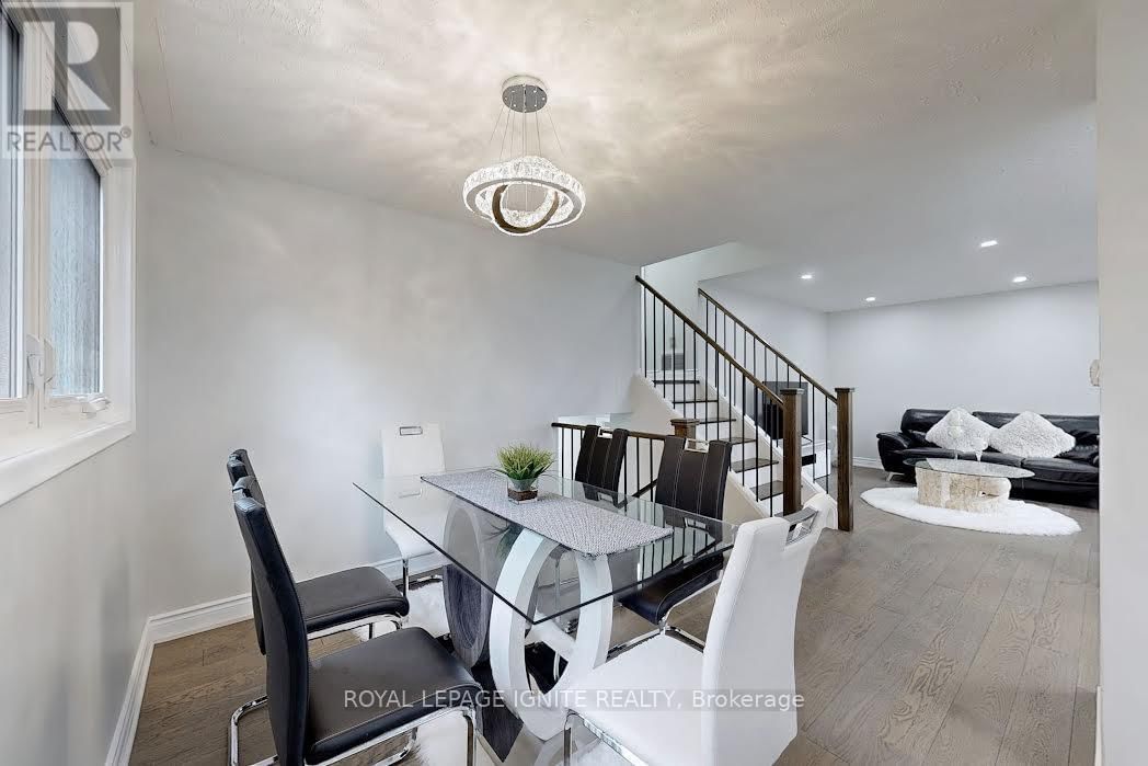 47 MARTHCLARE AVENUE Image 19
