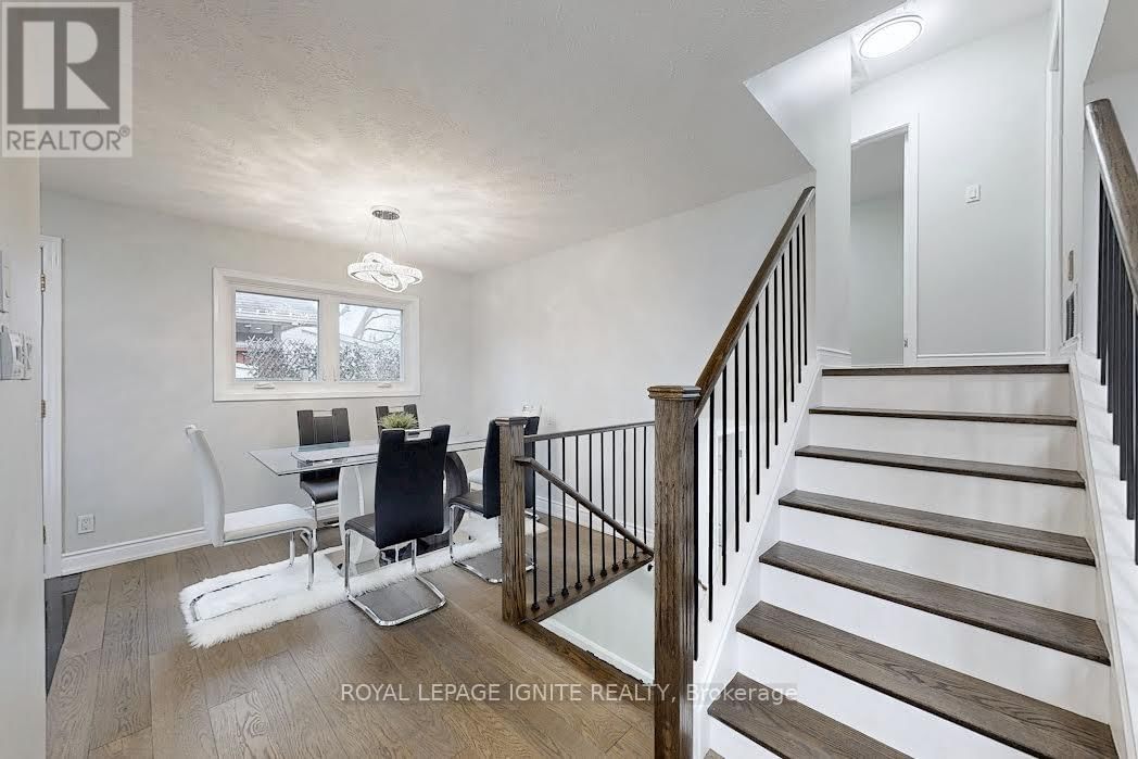47 MARTHCLARE AVENUE Image 21