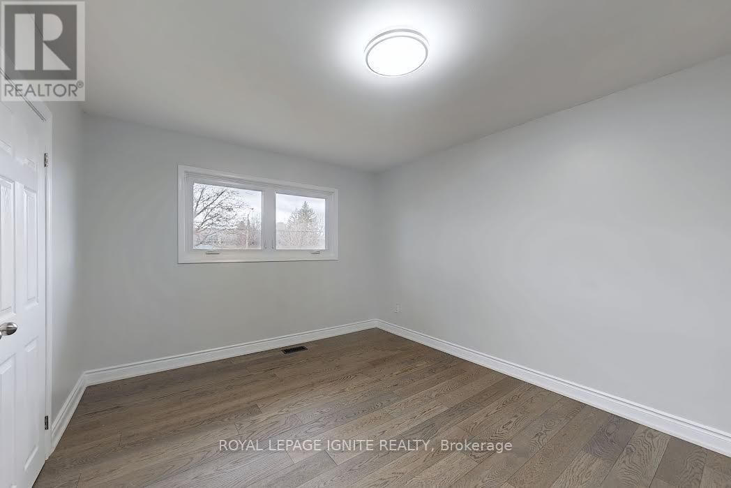 47 MARTHCLARE AVENUE Image 23